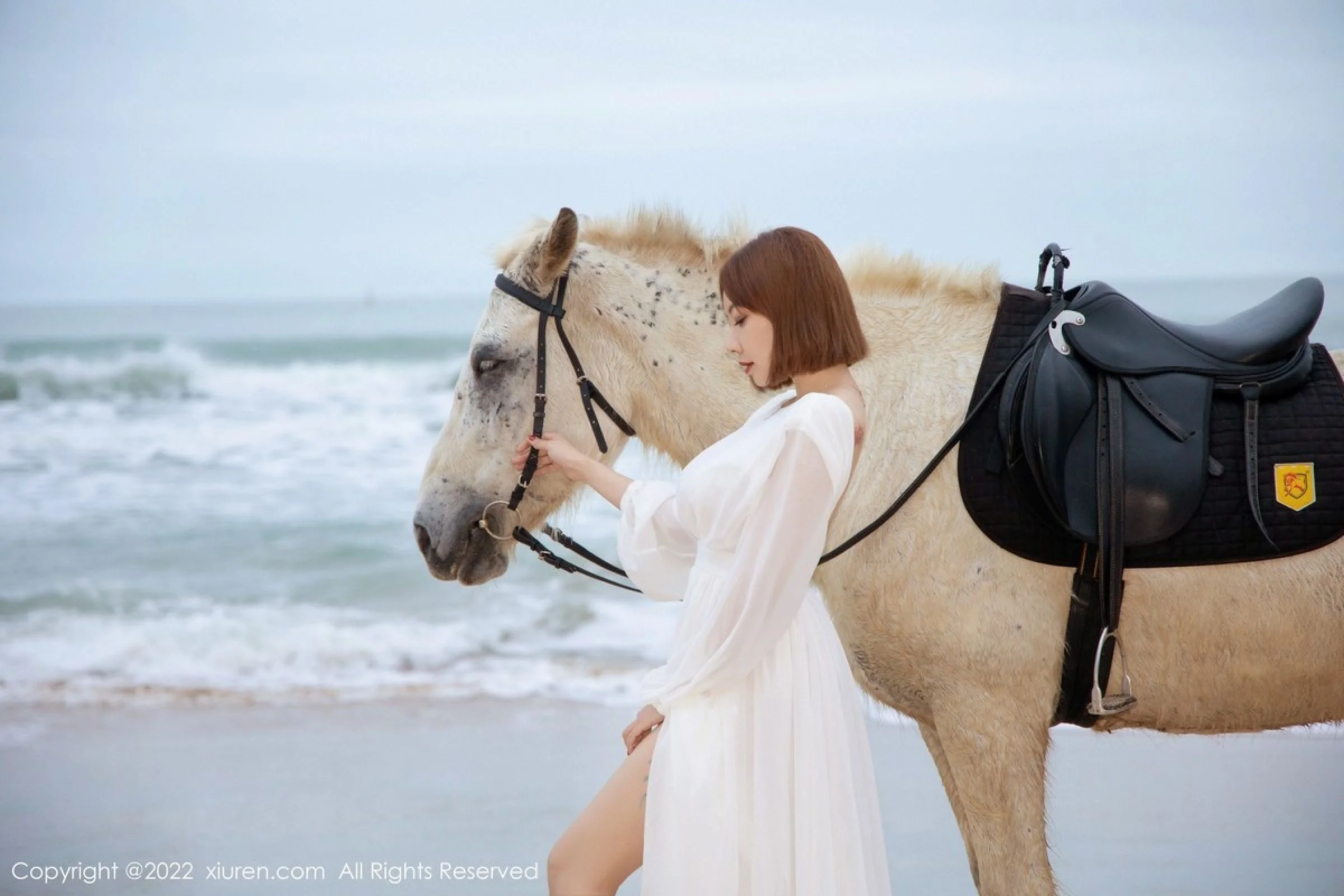 果儿Victoria - Photo 17