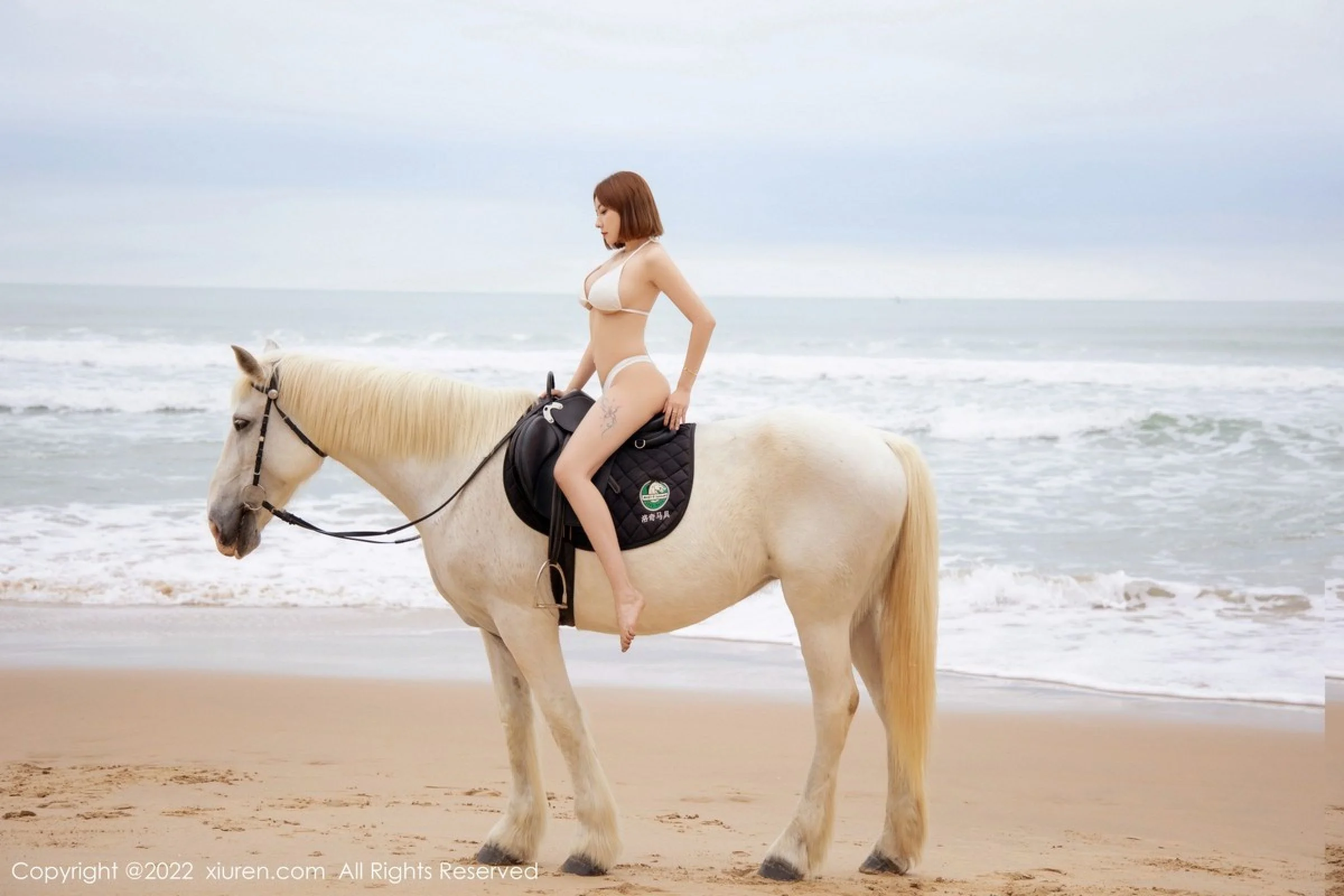 果儿Victoria - Photo 18