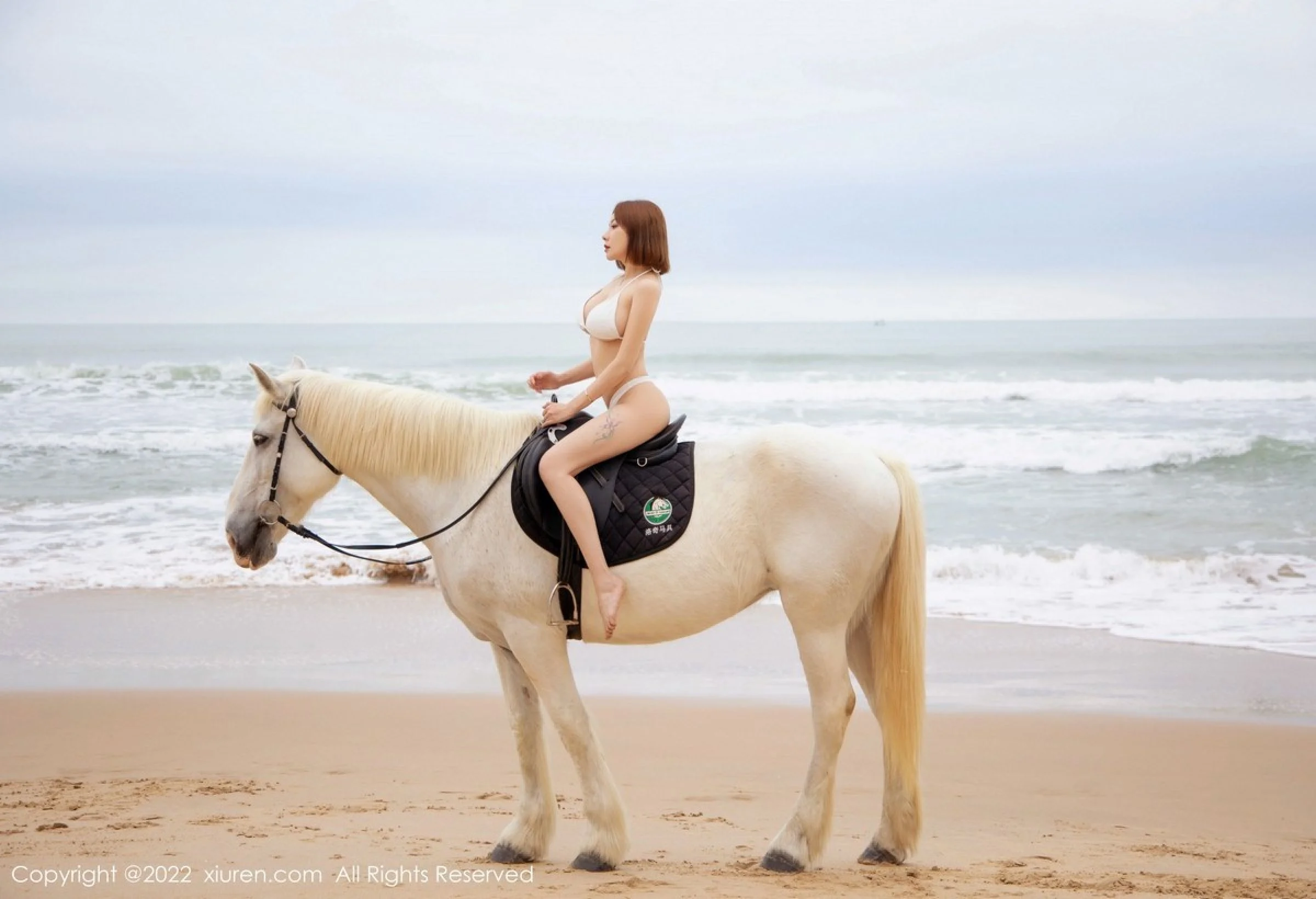 果儿Victoria - Photo 19