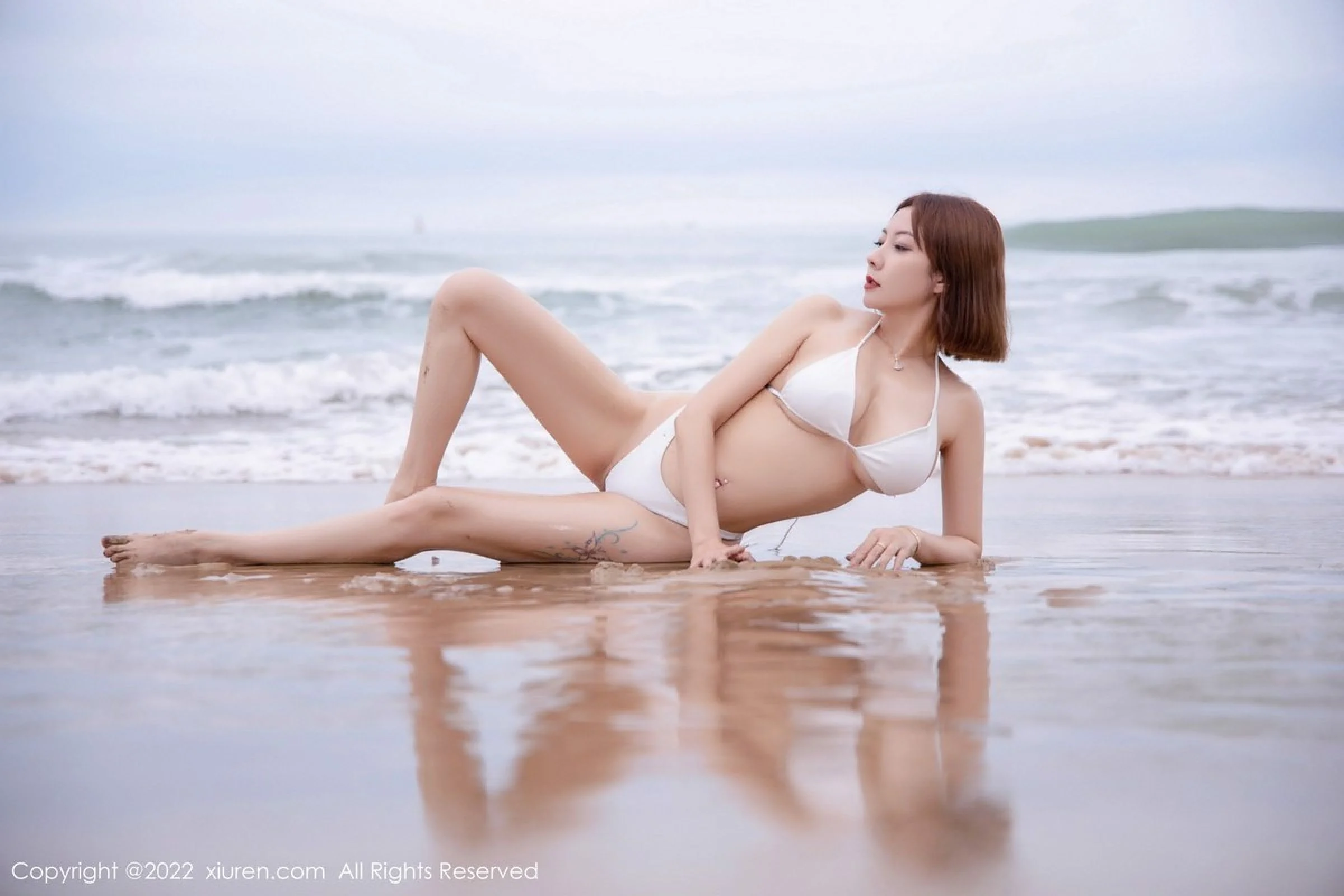 果儿Victoria - Photo 41