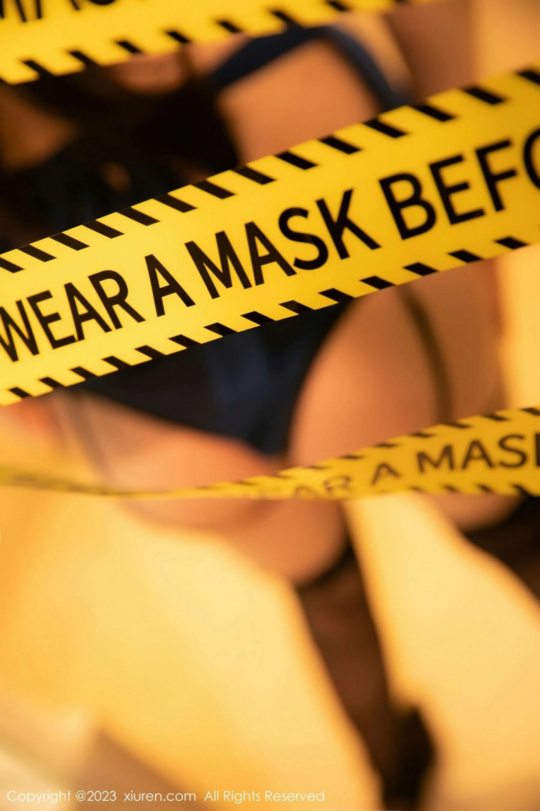 林珊珊 - Photo 18