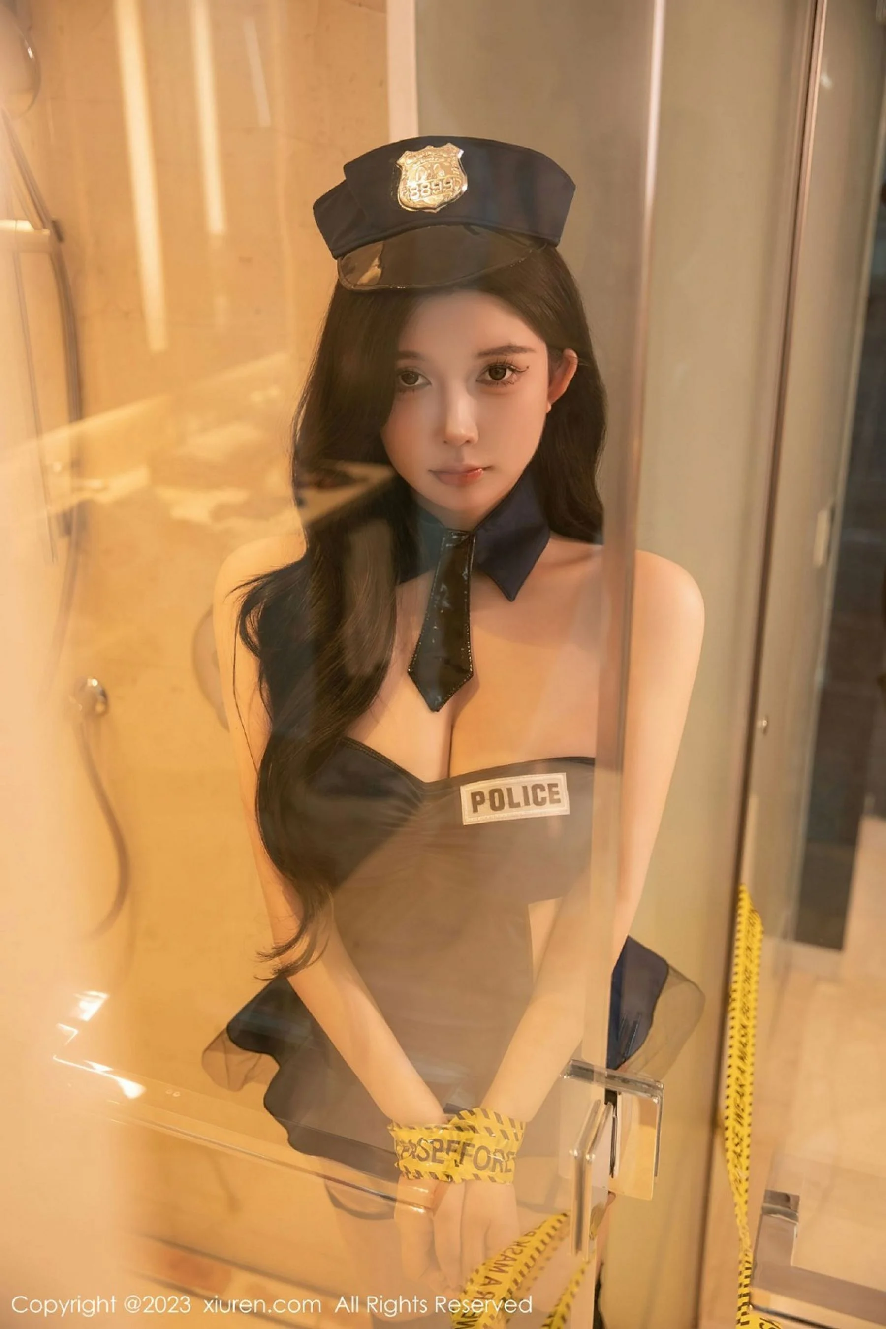 林珊珊 - Photo 22