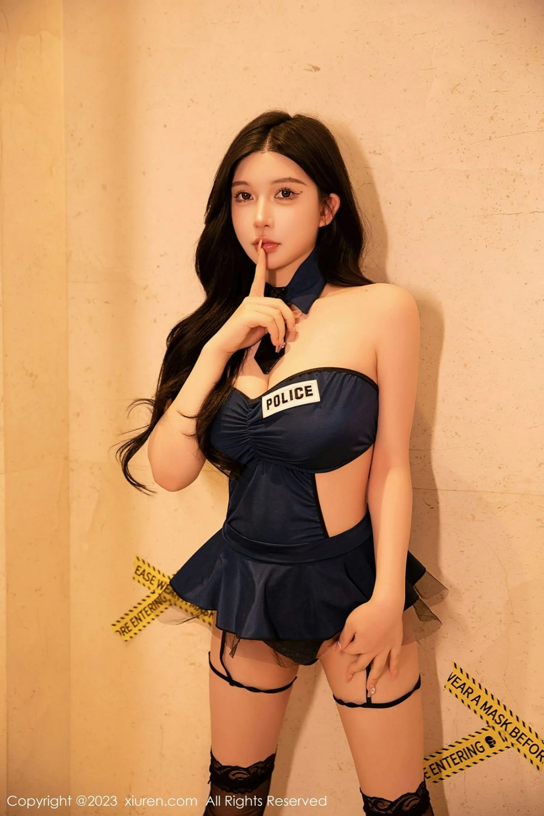 林珊珊 - Photo 24