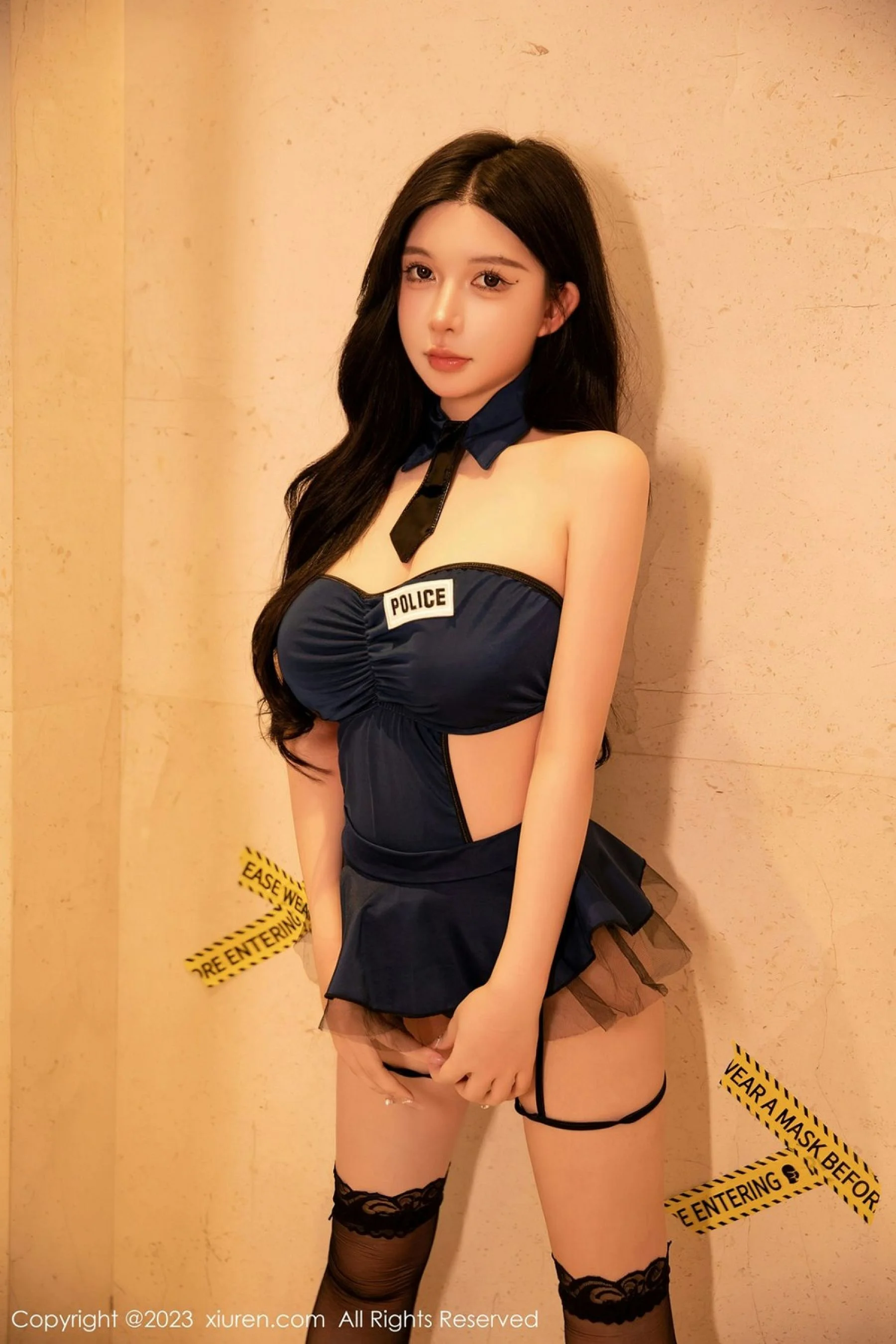 林珊珊 - Photo 25