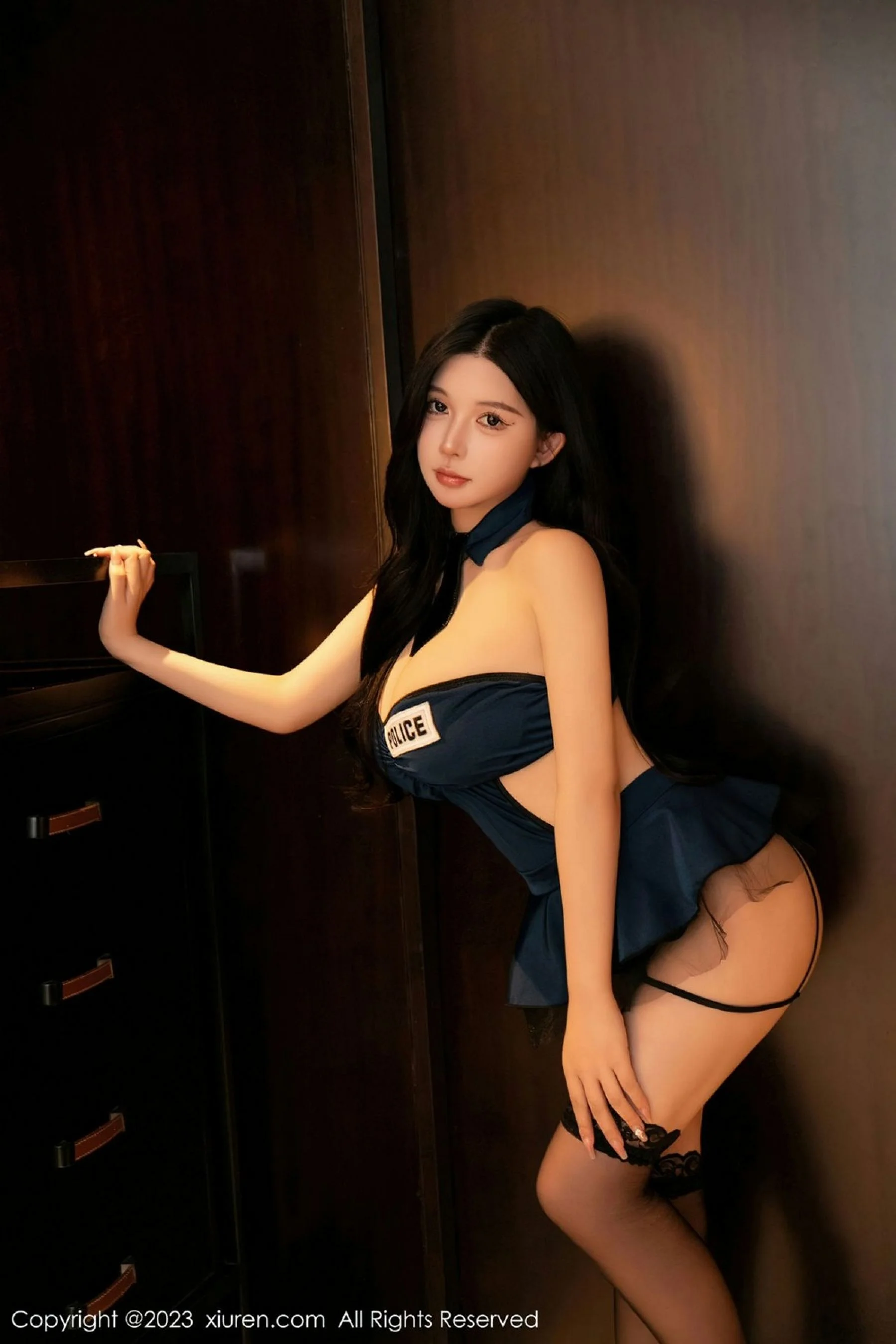 林珊珊 - Photo 38