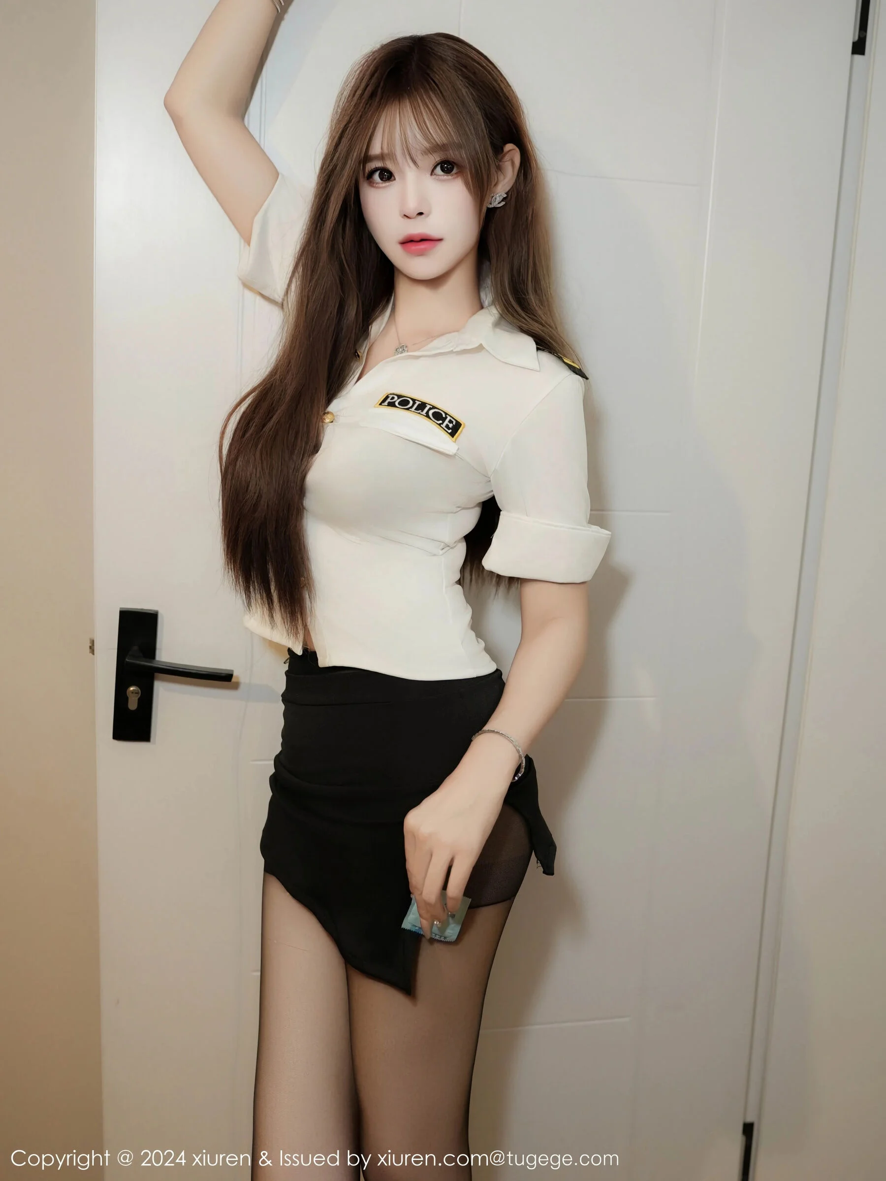 菲菲吃不胖 - Photo 16