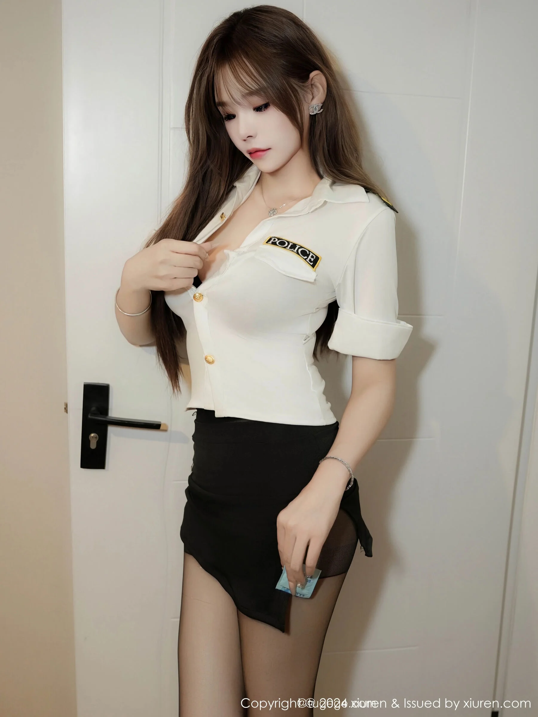 菲菲吃不胖 - Photo 17