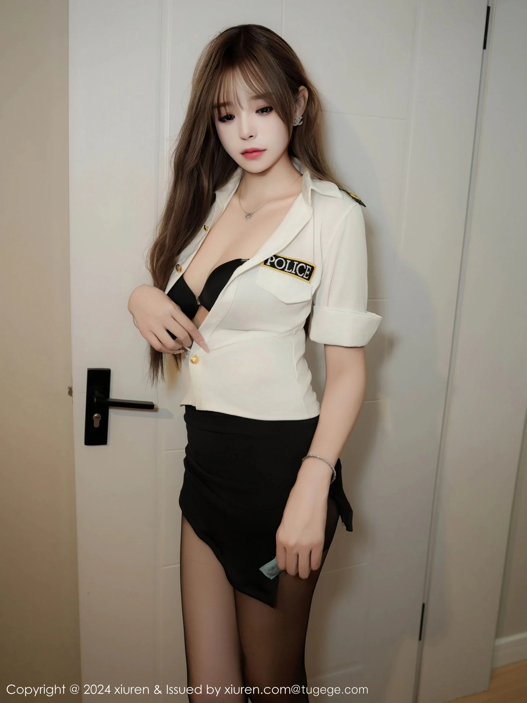 菲菲吃不胖 - Photo 18