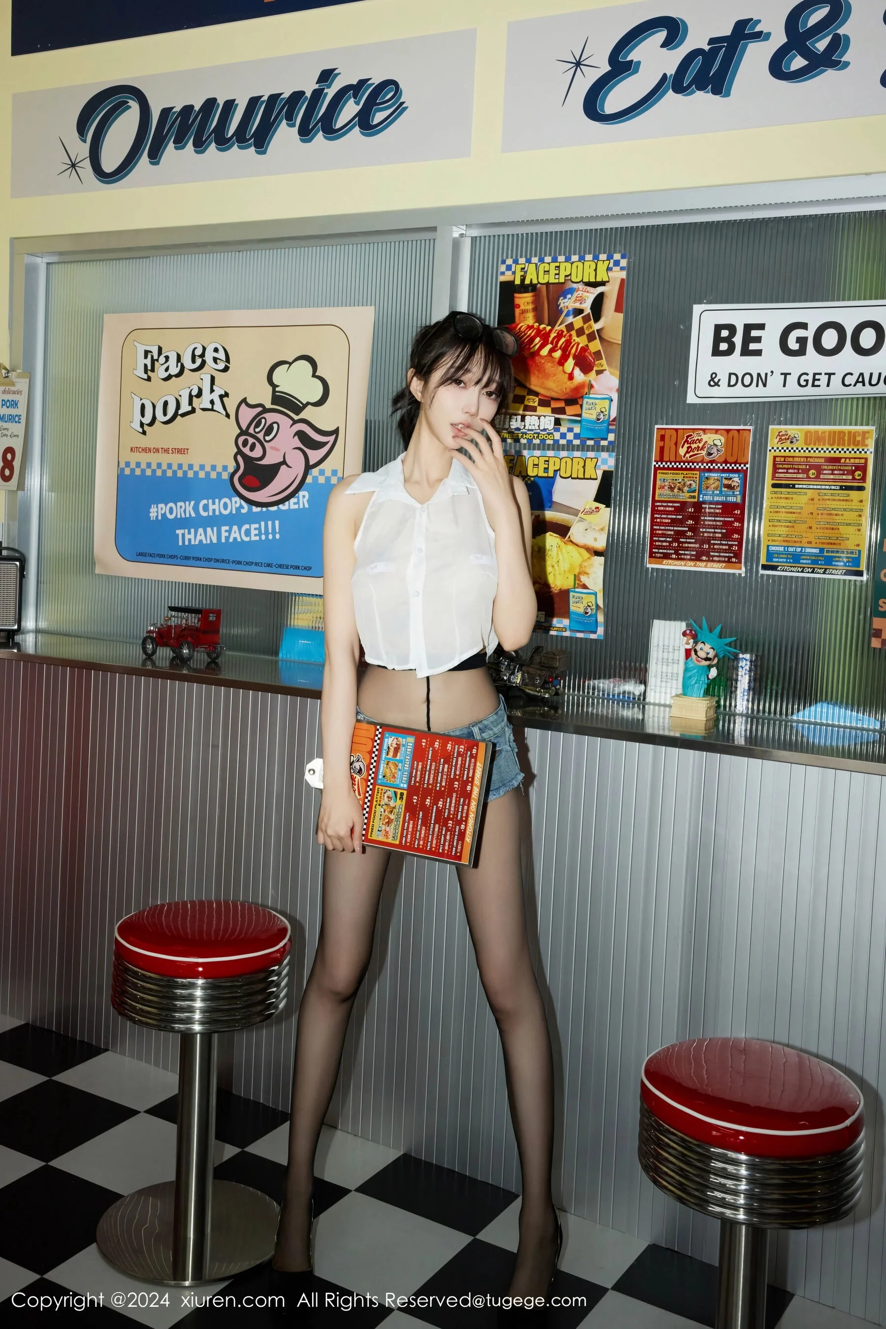 玥儿玥er - Photo 8