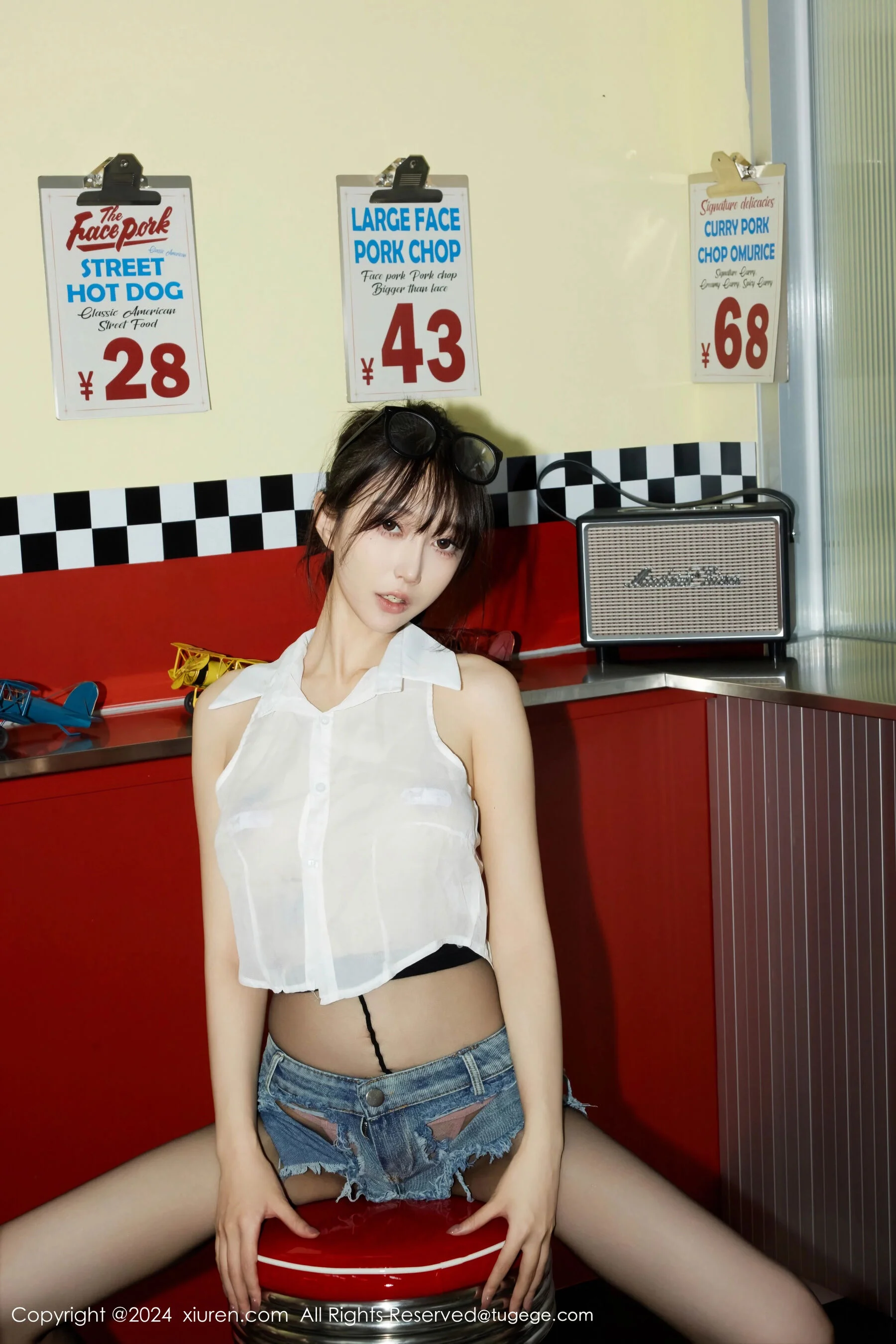 玥儿玥er - Photo 17