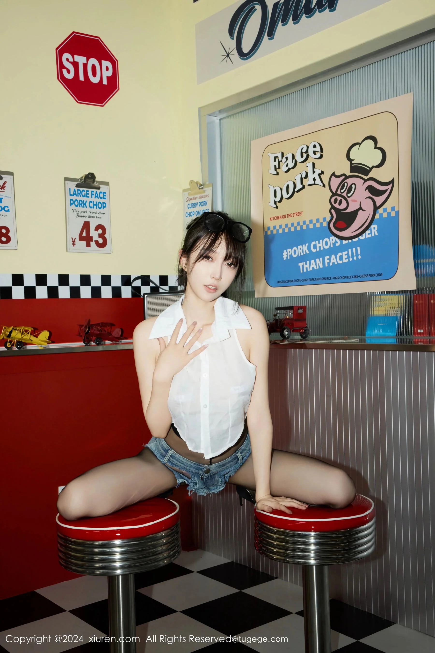 玥儿玥er - Photo 36