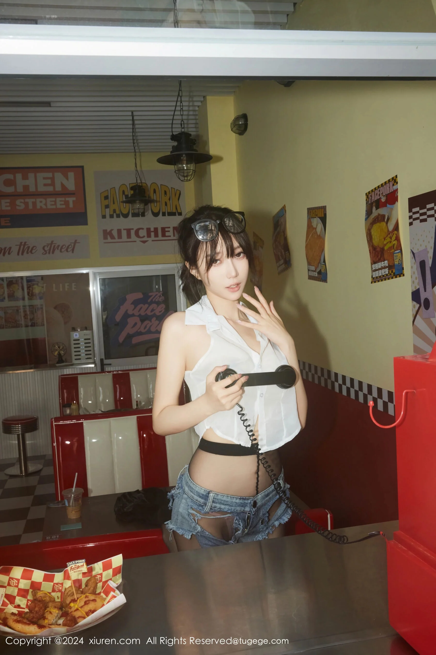 玥儿玥er - Photo 56