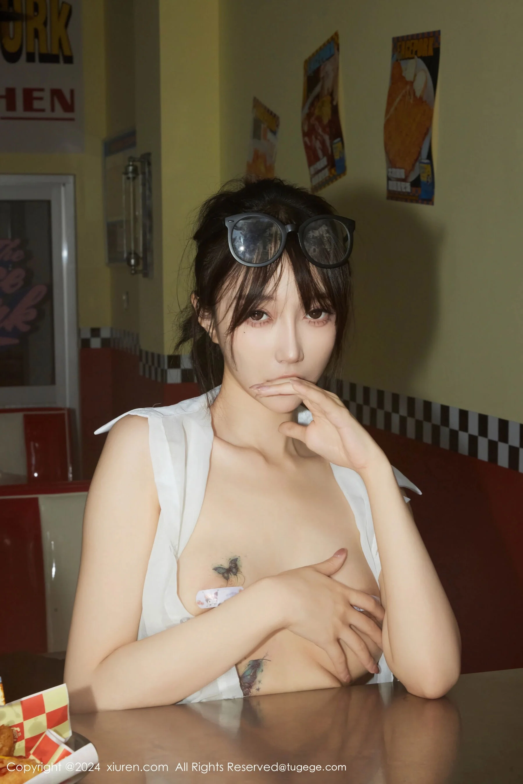 玥儿玥er - Photo 60