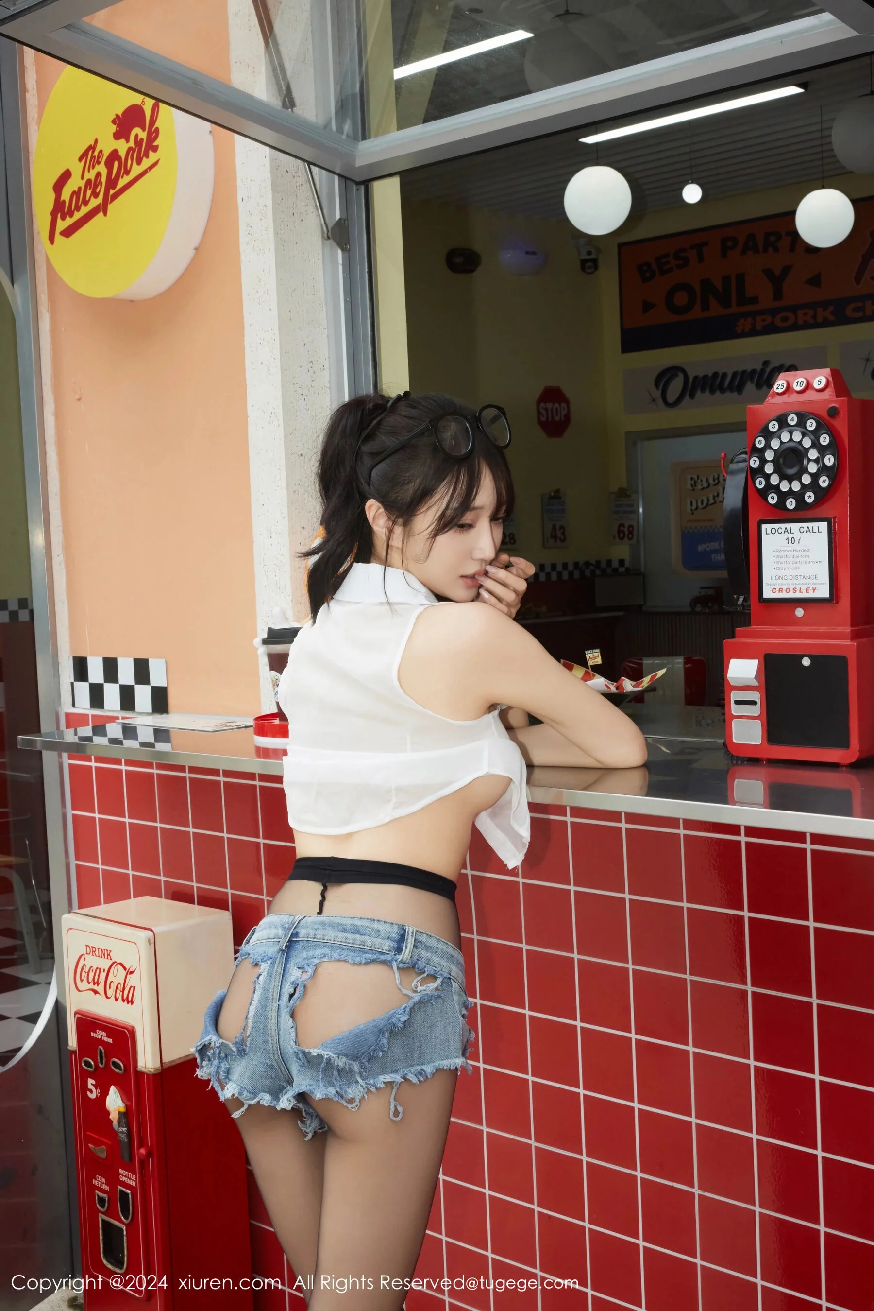 玥儿玥er - Photo 62