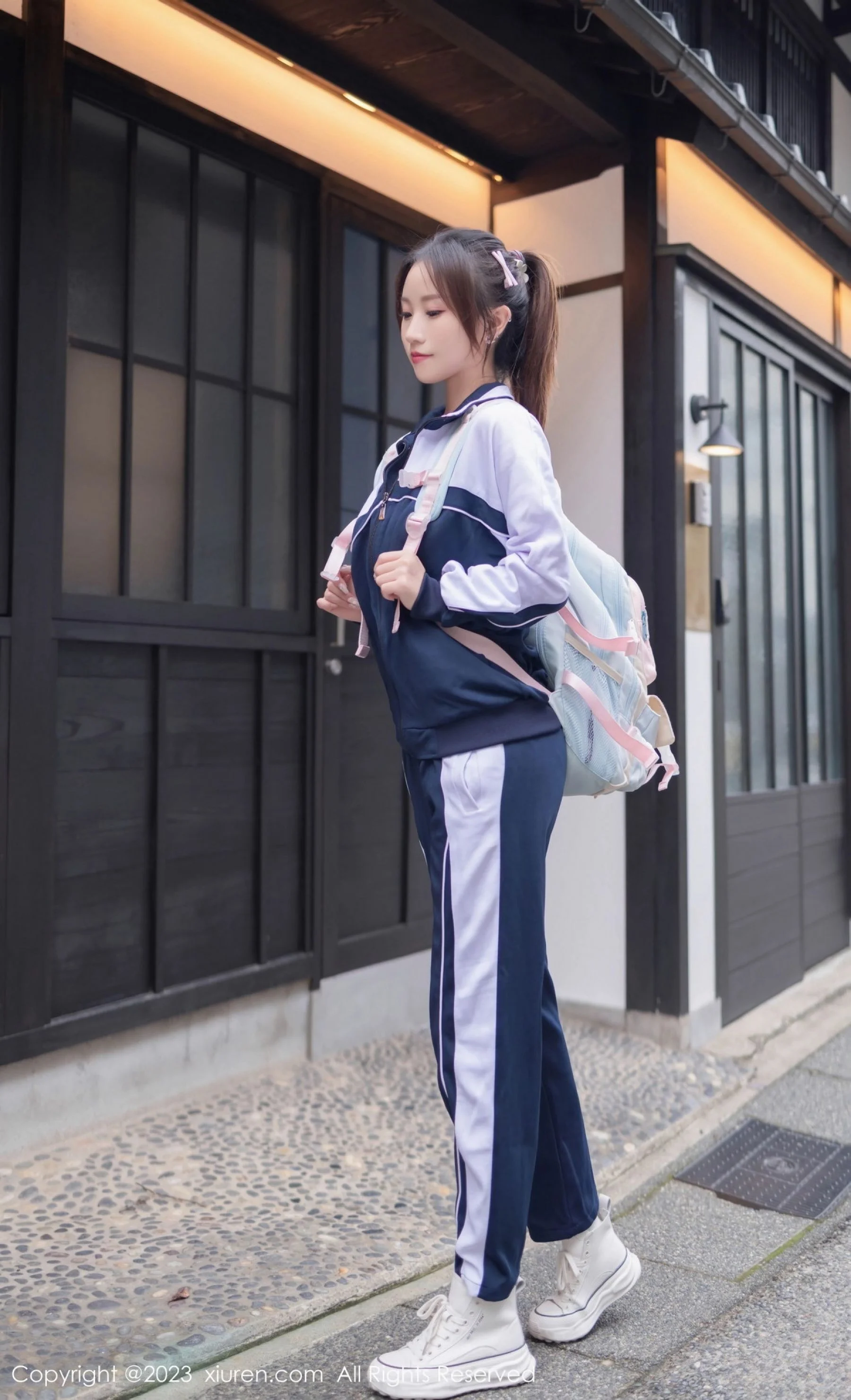 杏子Yada - Photo 3