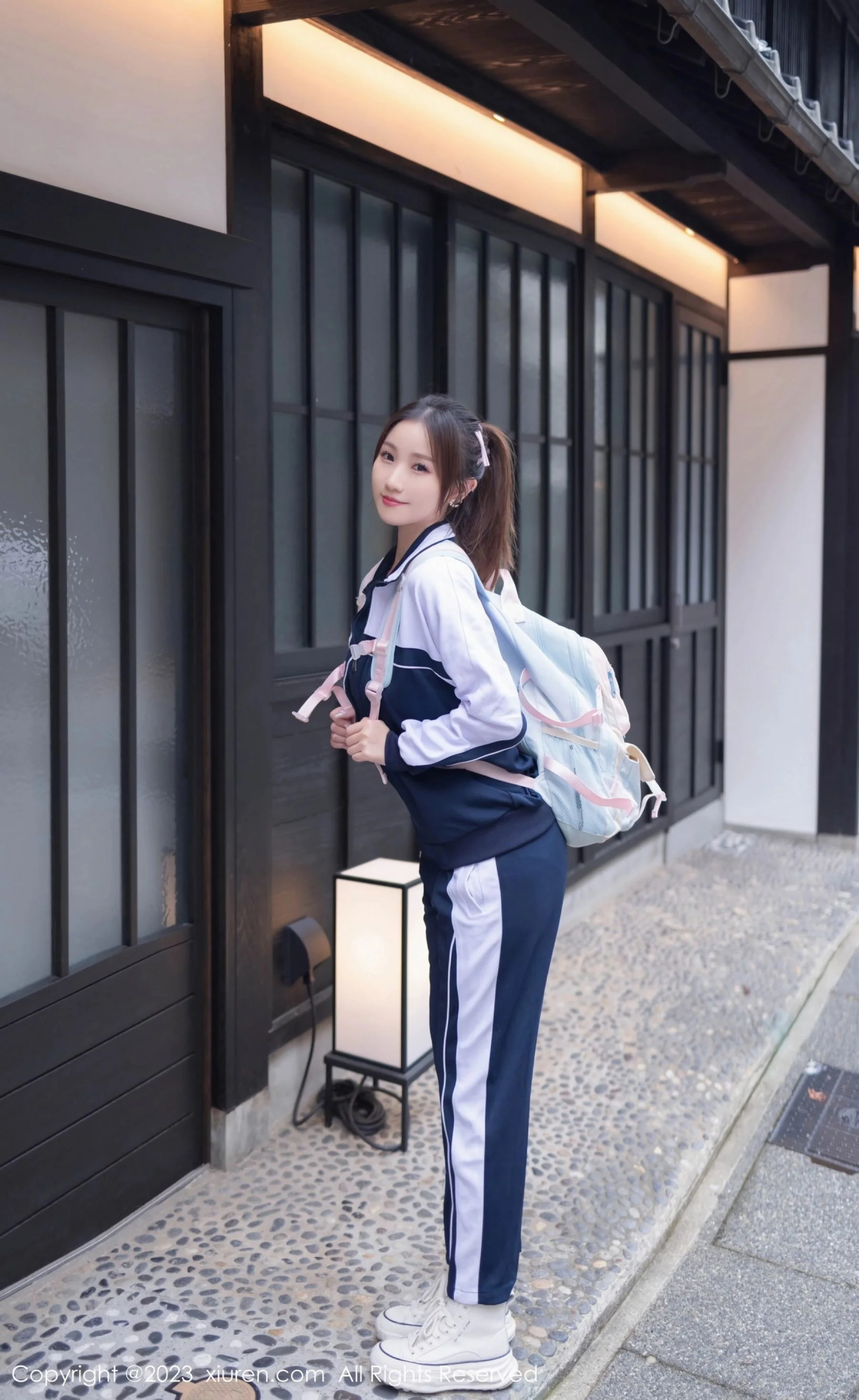 杏子Yada - Photo 4