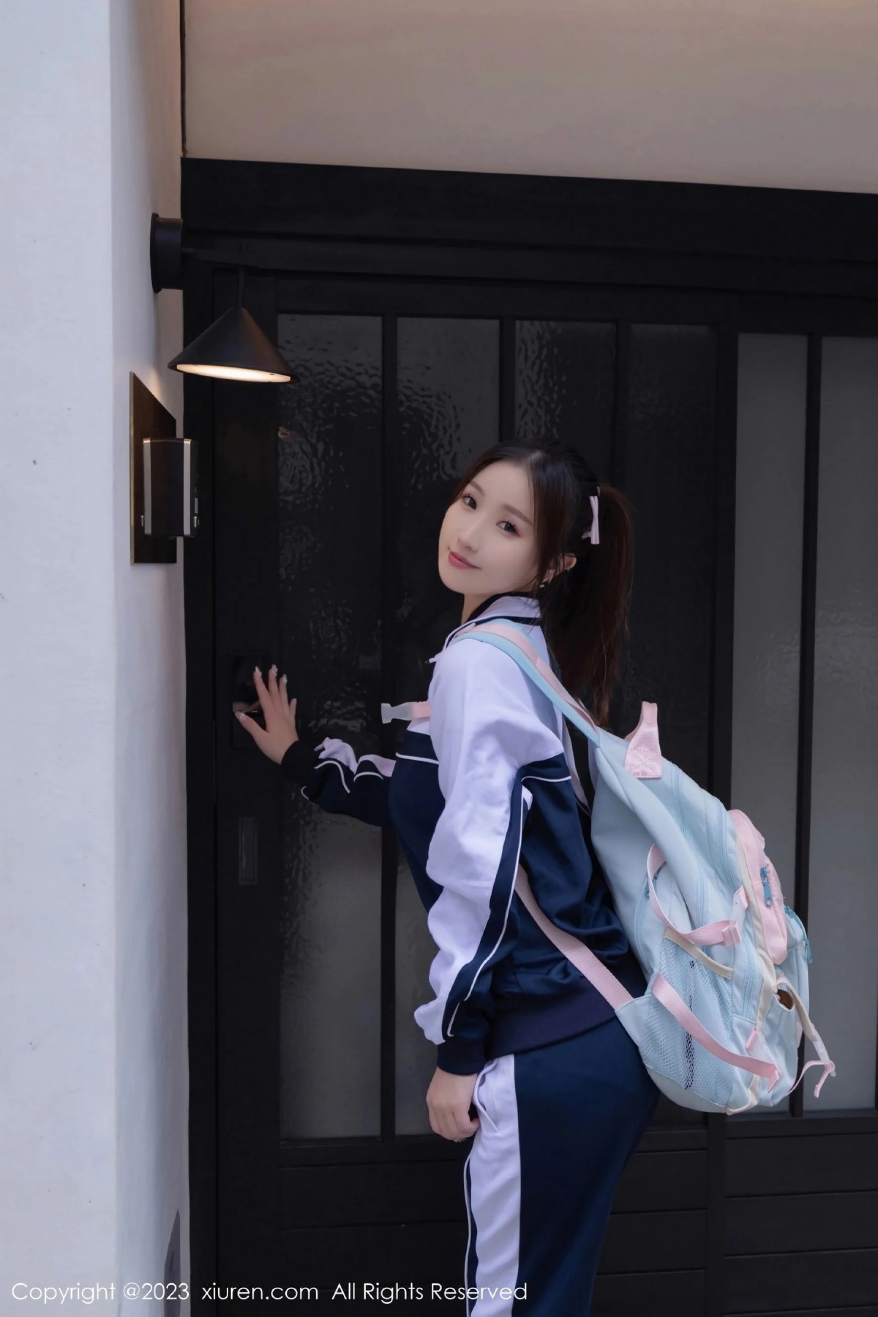 杏子Yada - Photo 5