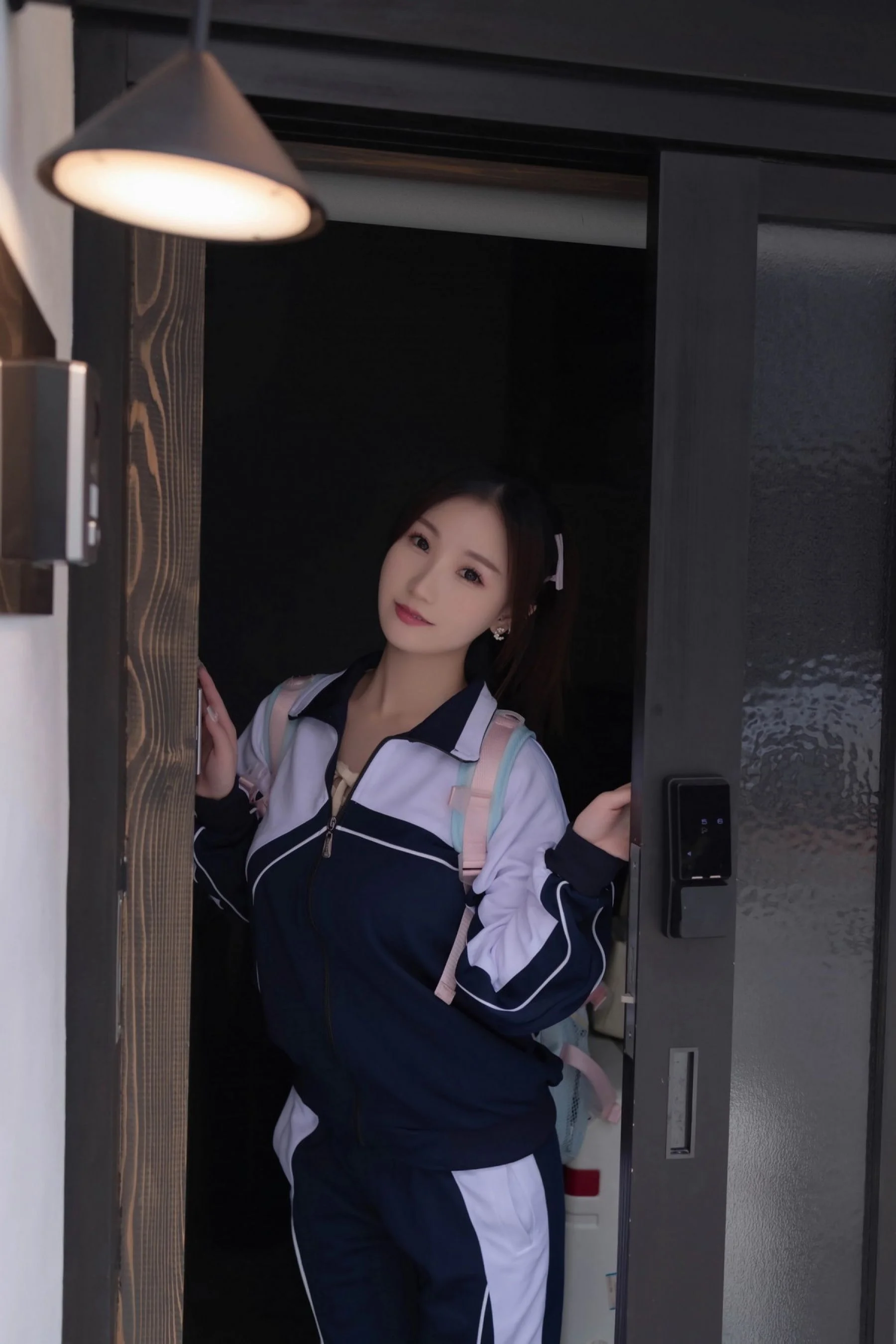 杏子Yada - Photo 6