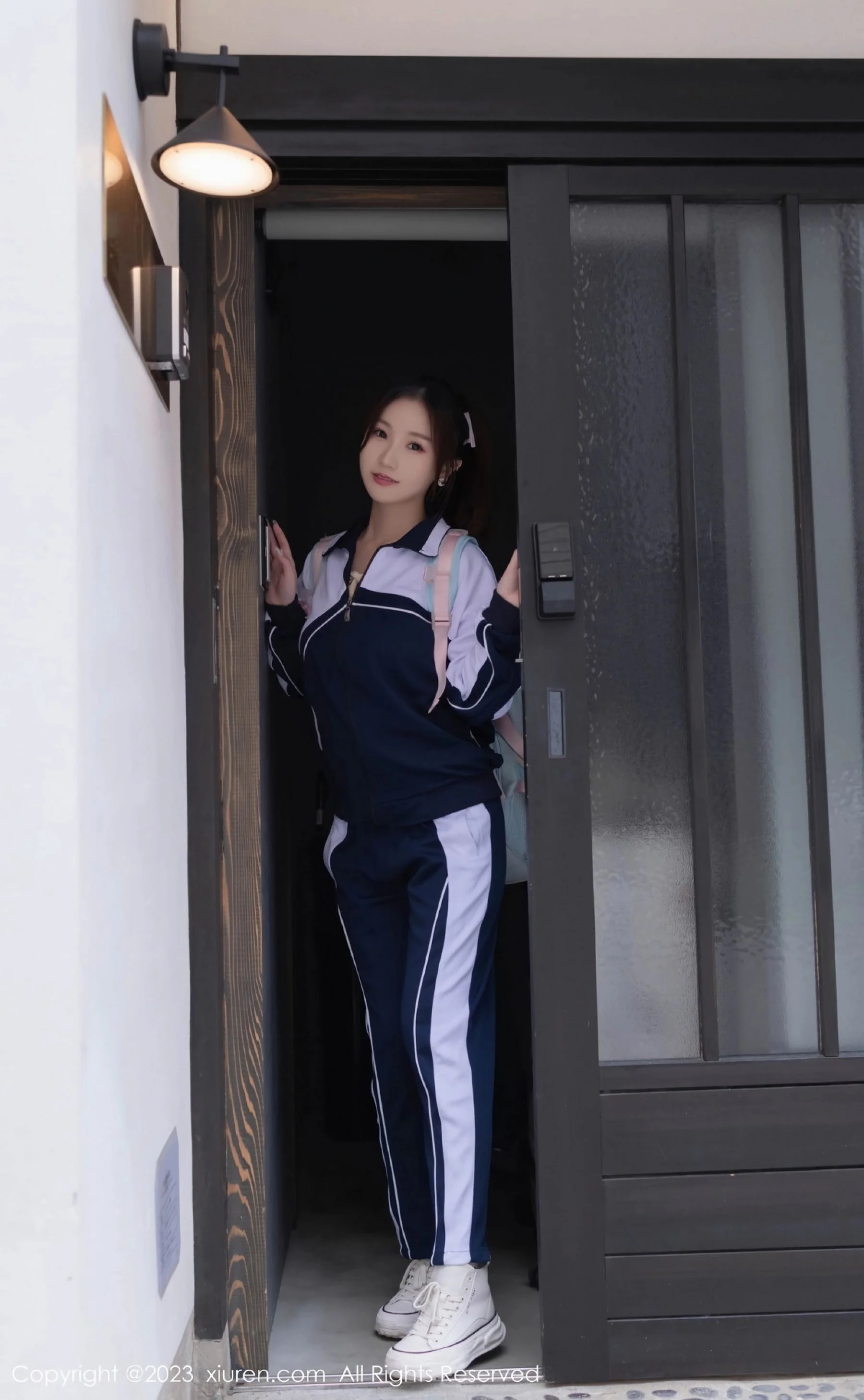 杏子Yada - Photo 7