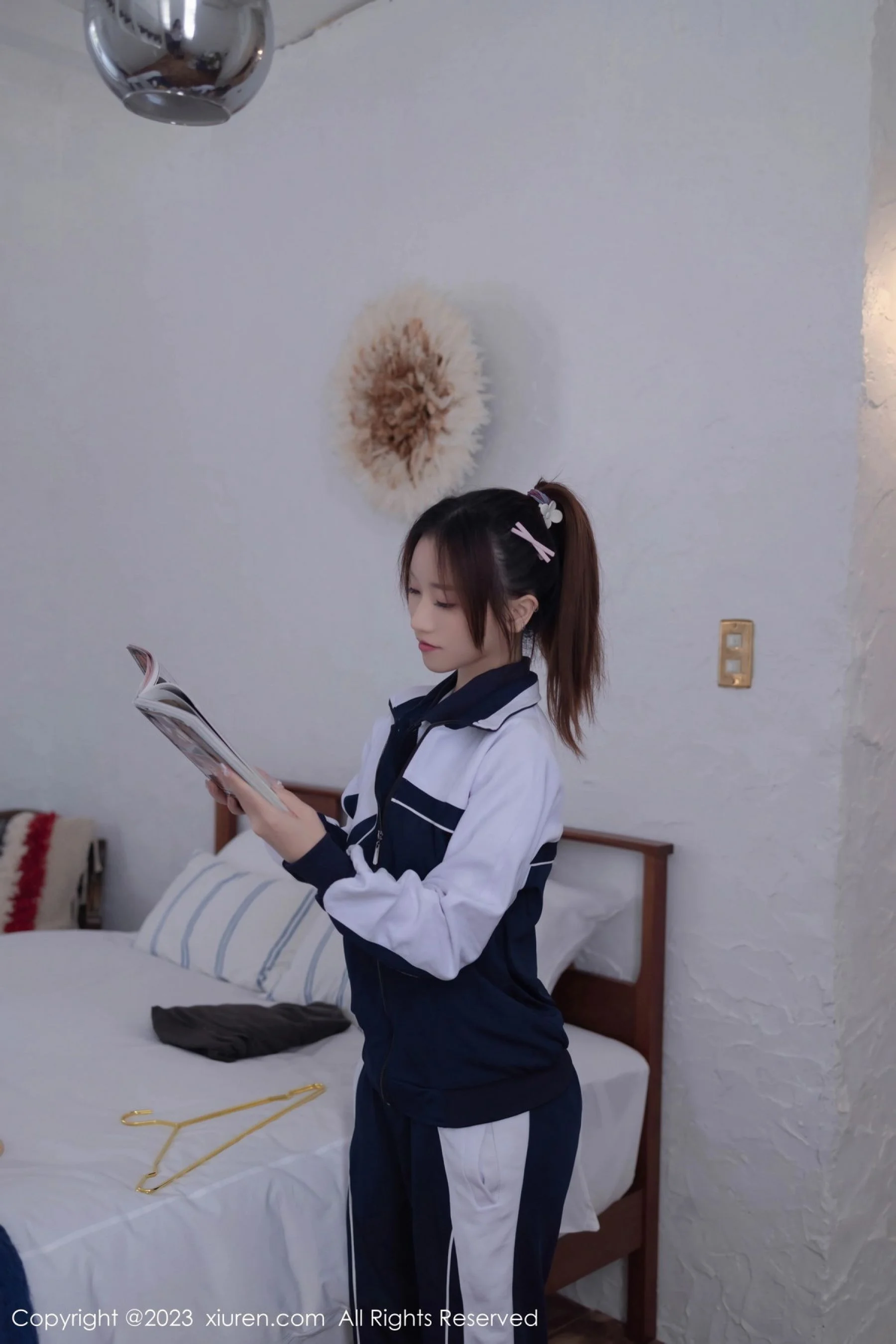 杏子Yada - Photo 12