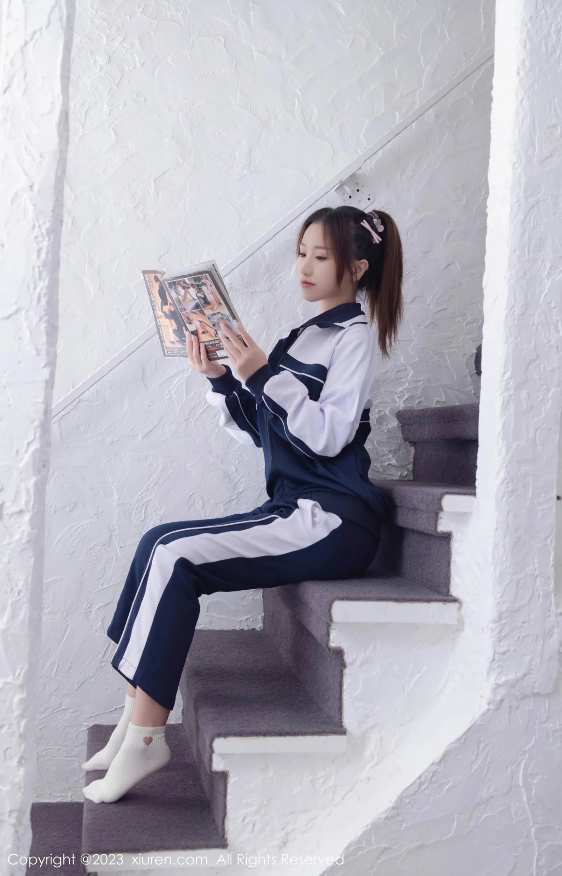 杏子Yada - Photo 14