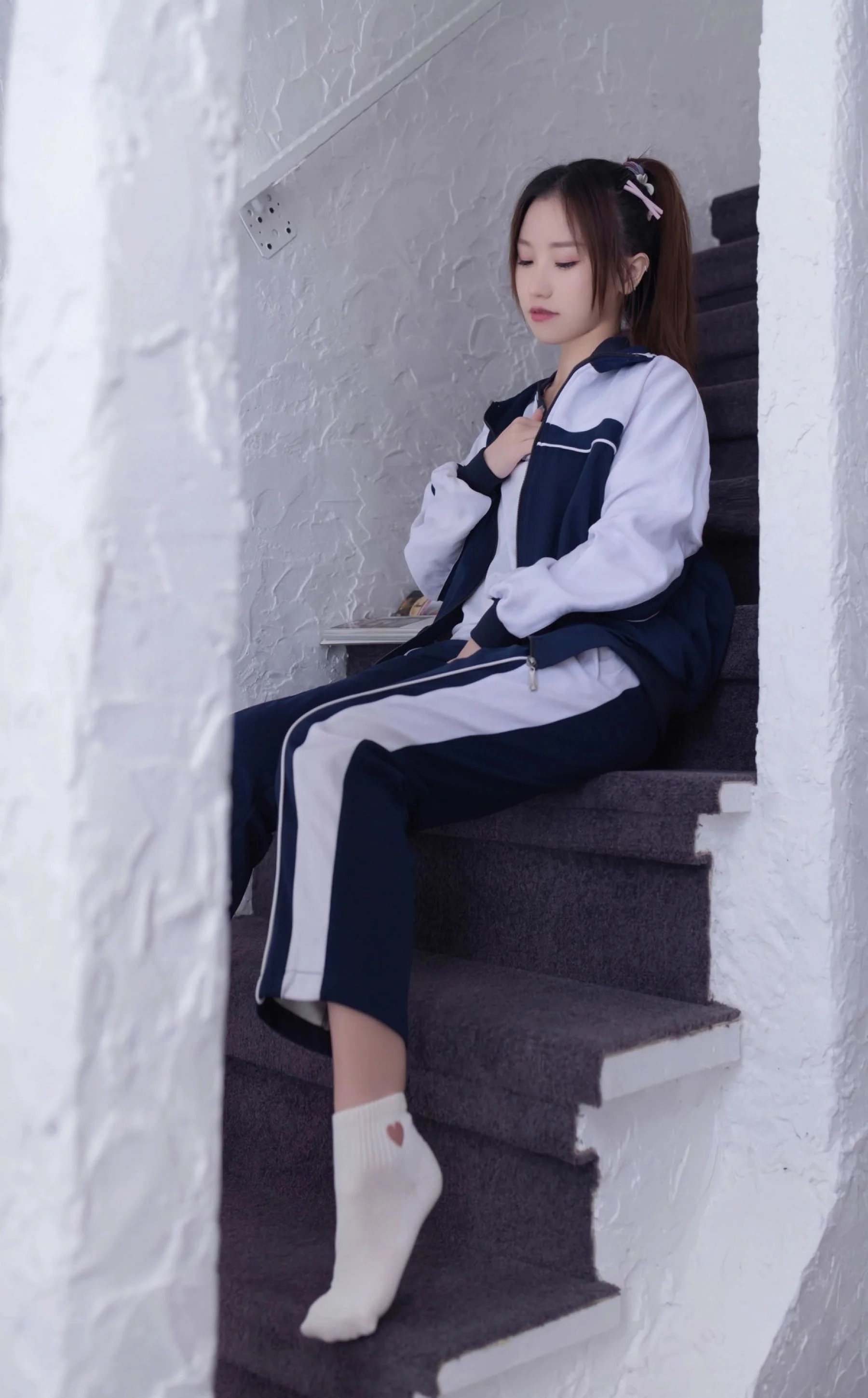 杏子Yada - Photo 17