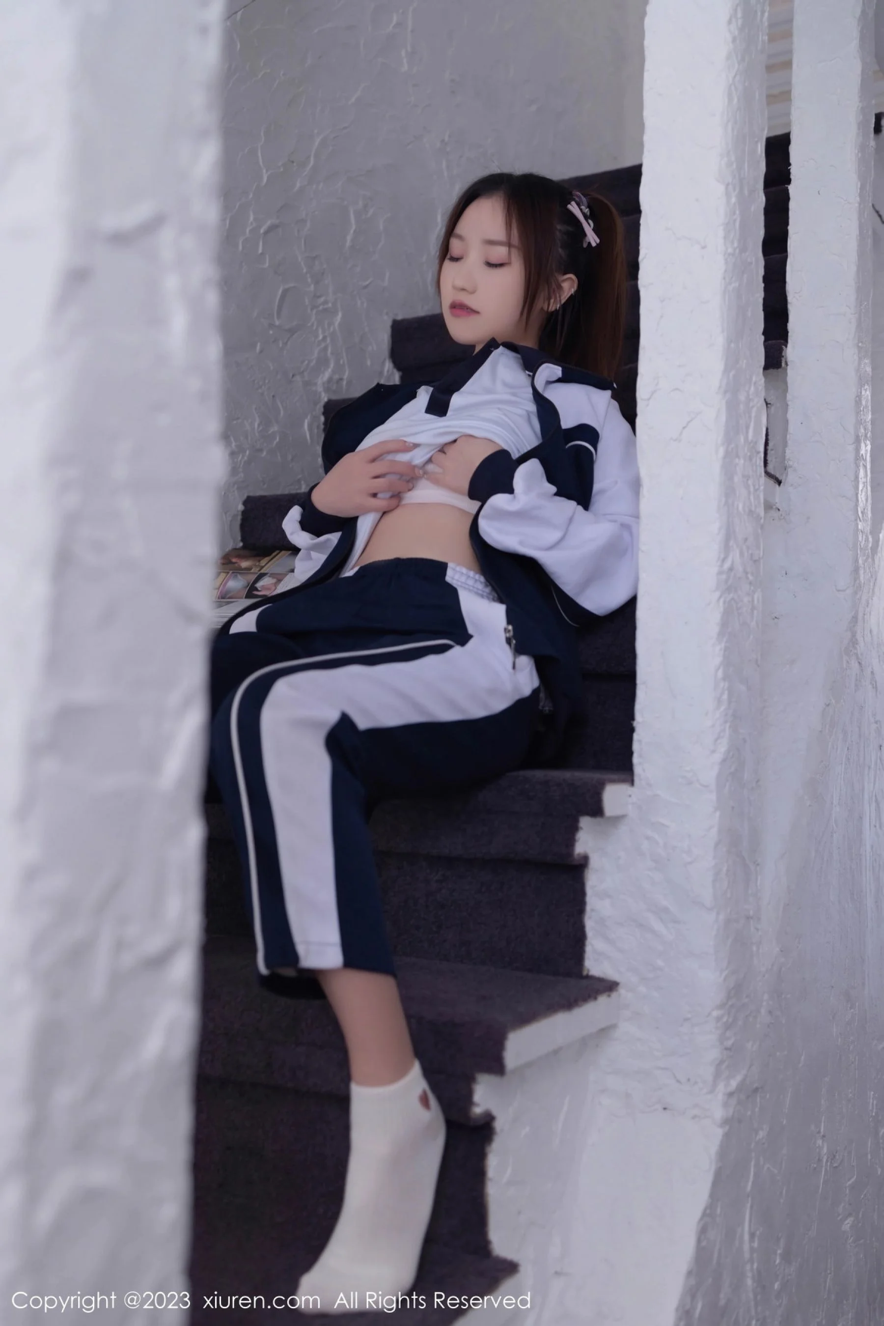 杏子Yada - Photo 18