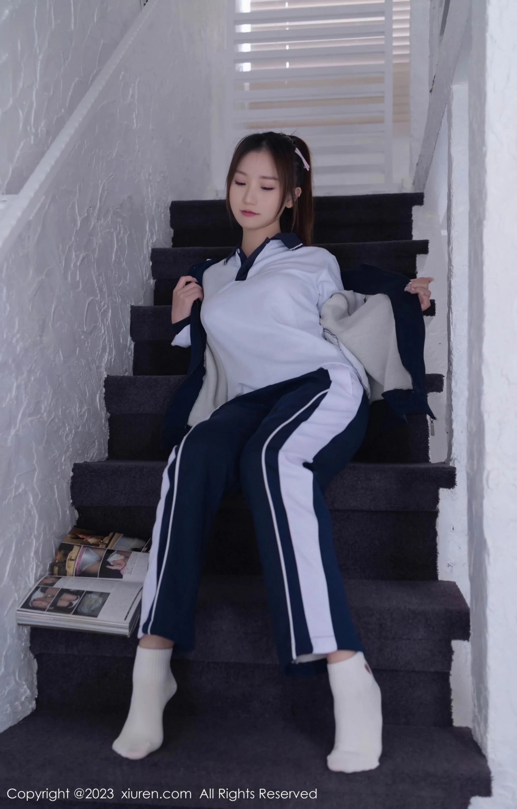 杏子Yada - Photo 20