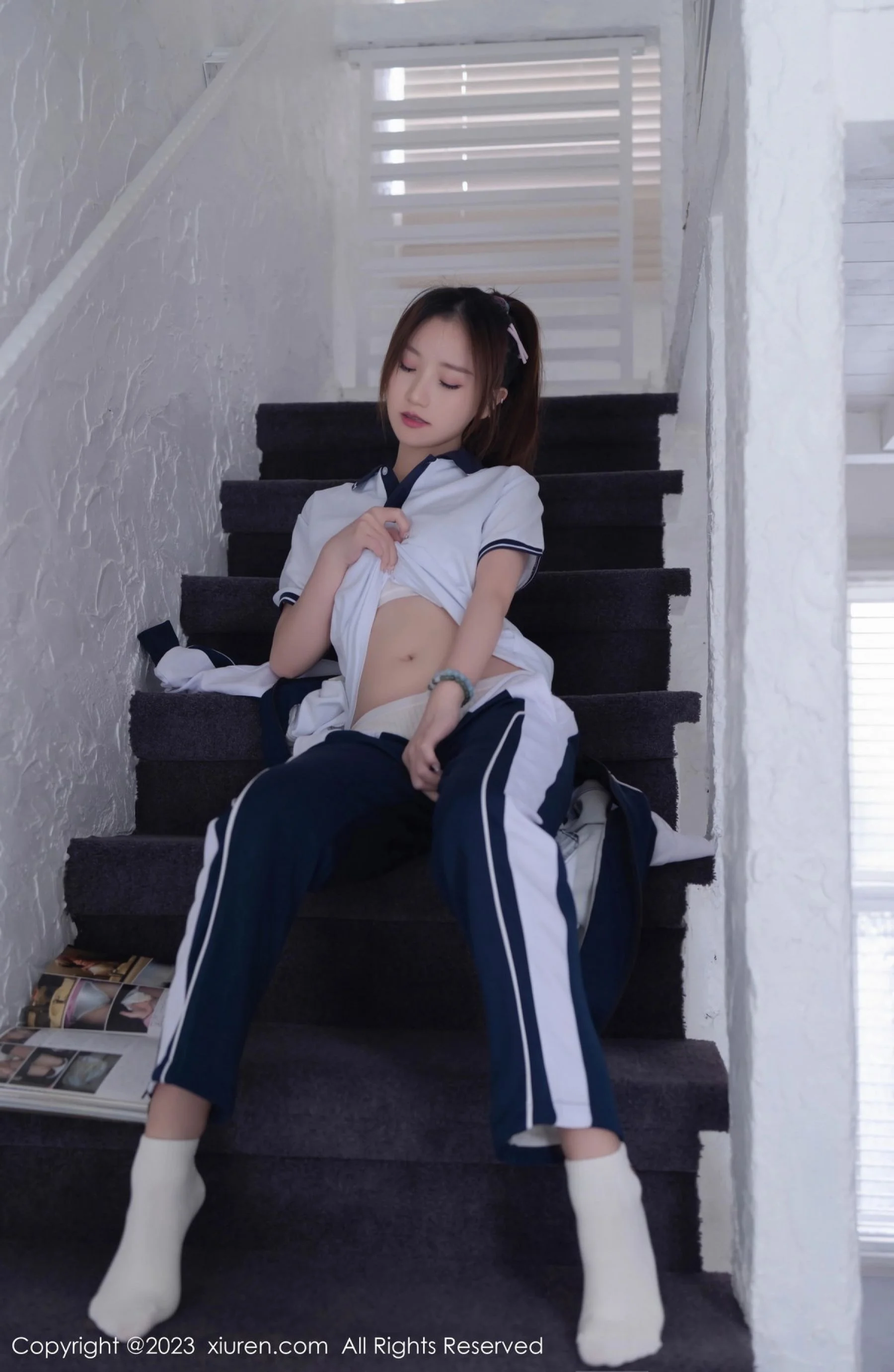 杏子Yada - Photo 21