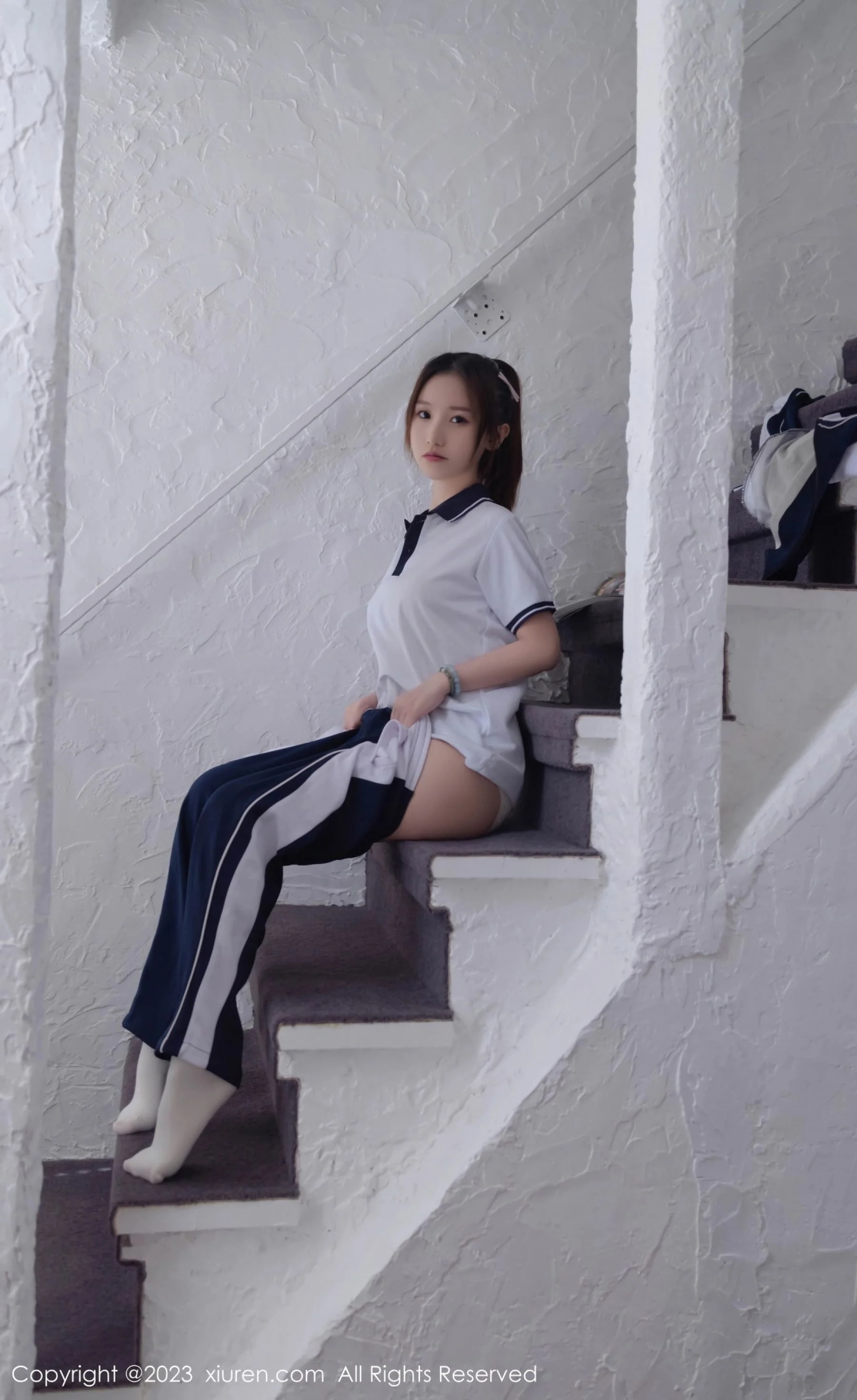 杏子Yada - Photo 33