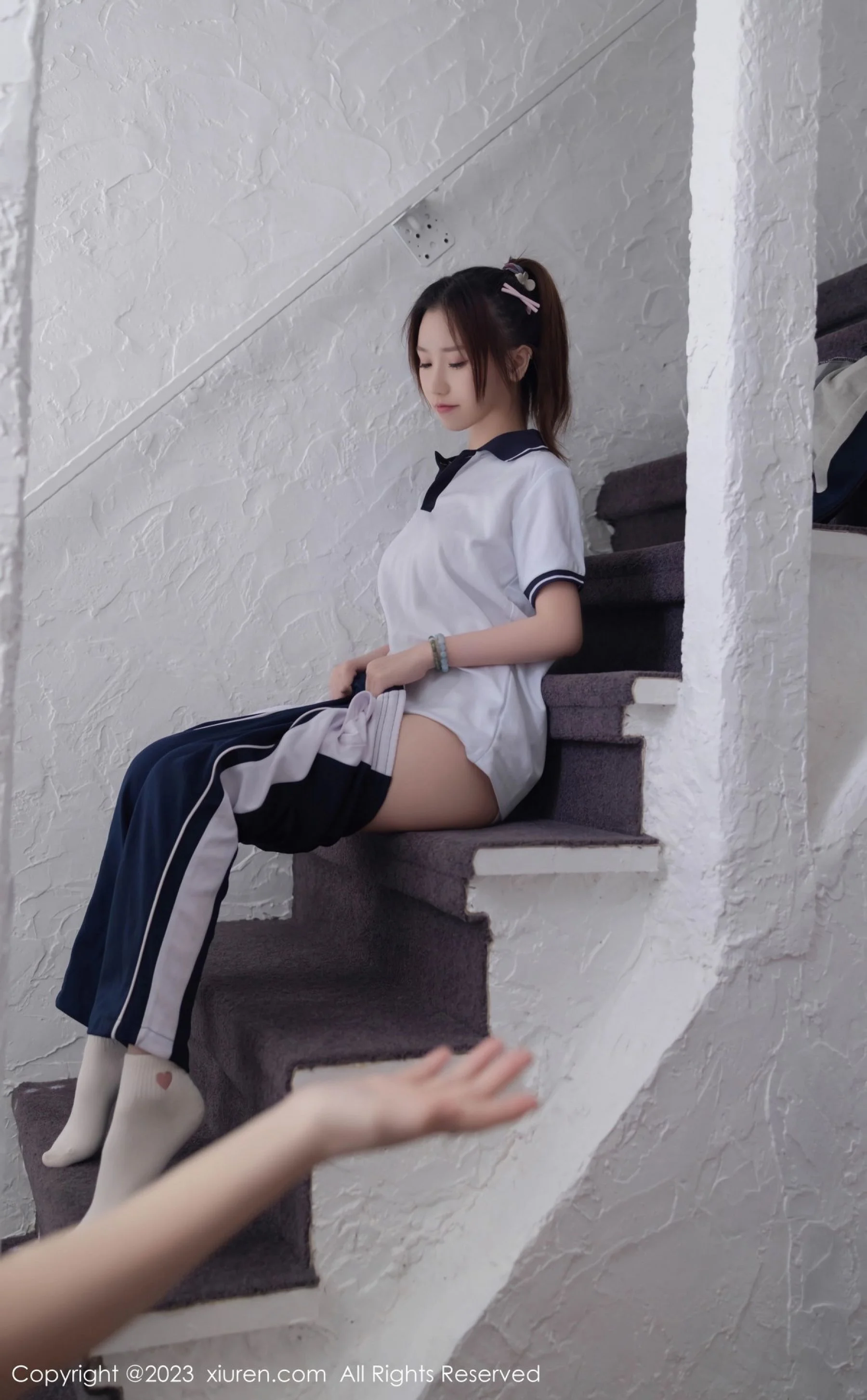 杏子Yada - Photo 34