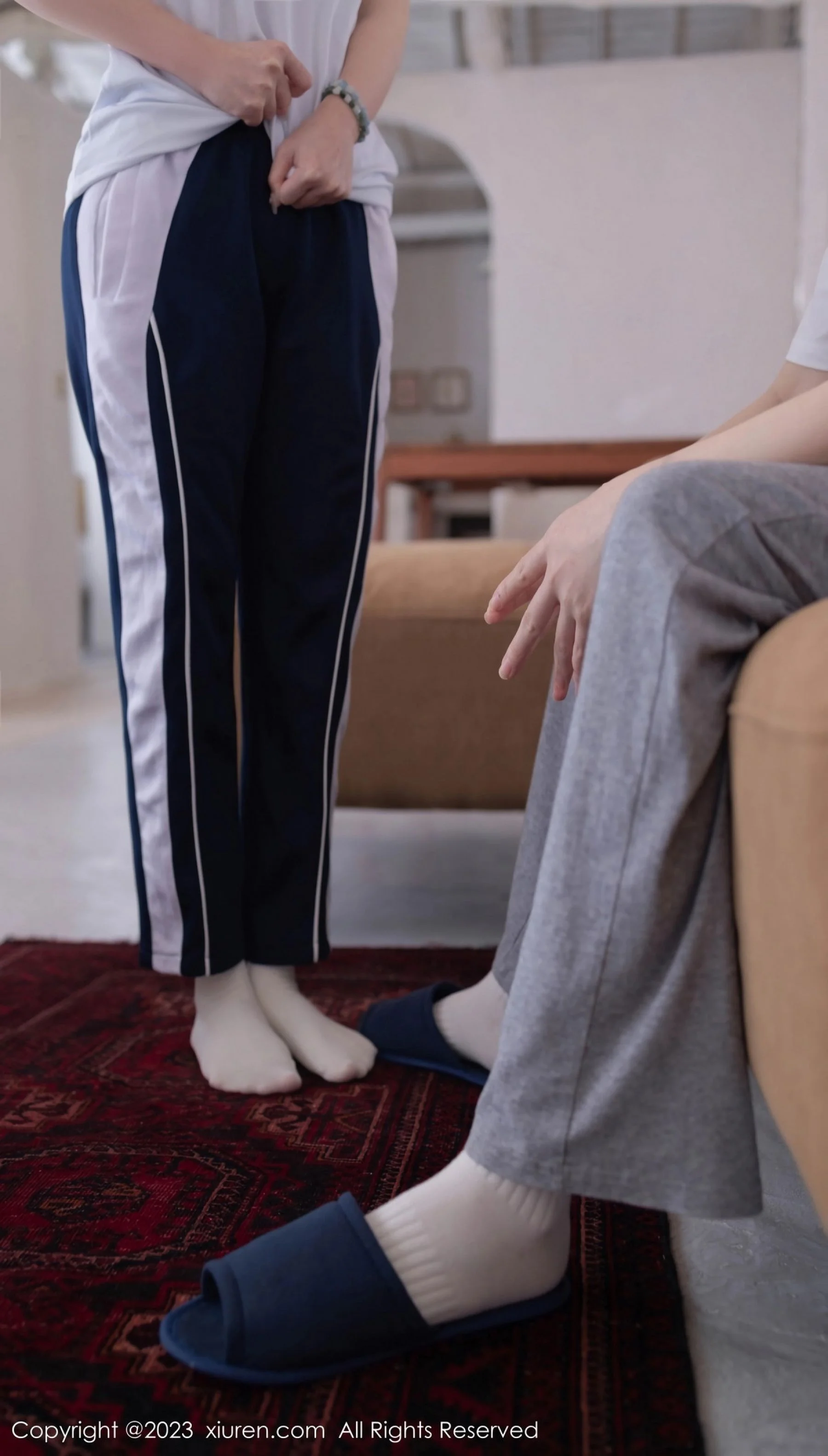 杏子Yada - Photo 41