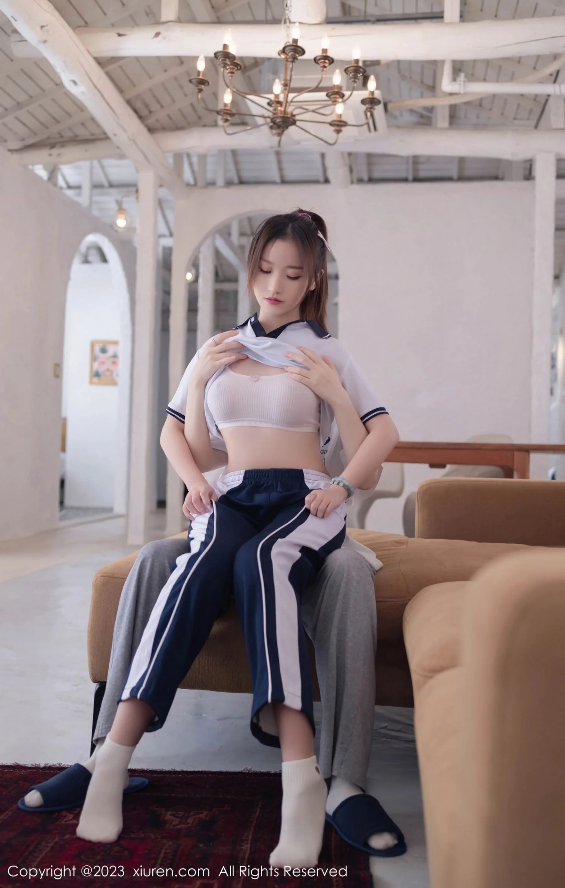 杏子Yada - Photo 44