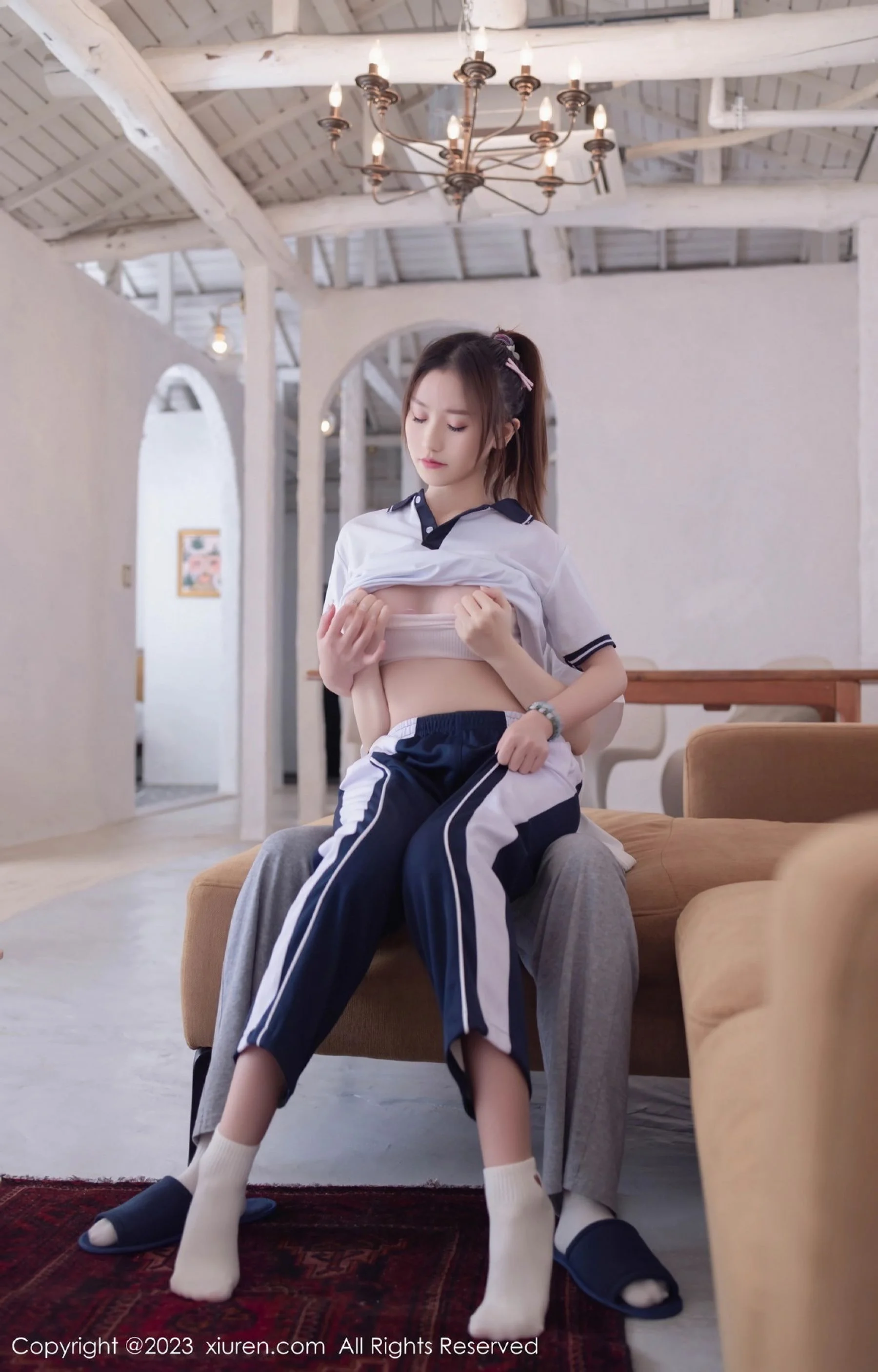 杏子Yada - Photo 45