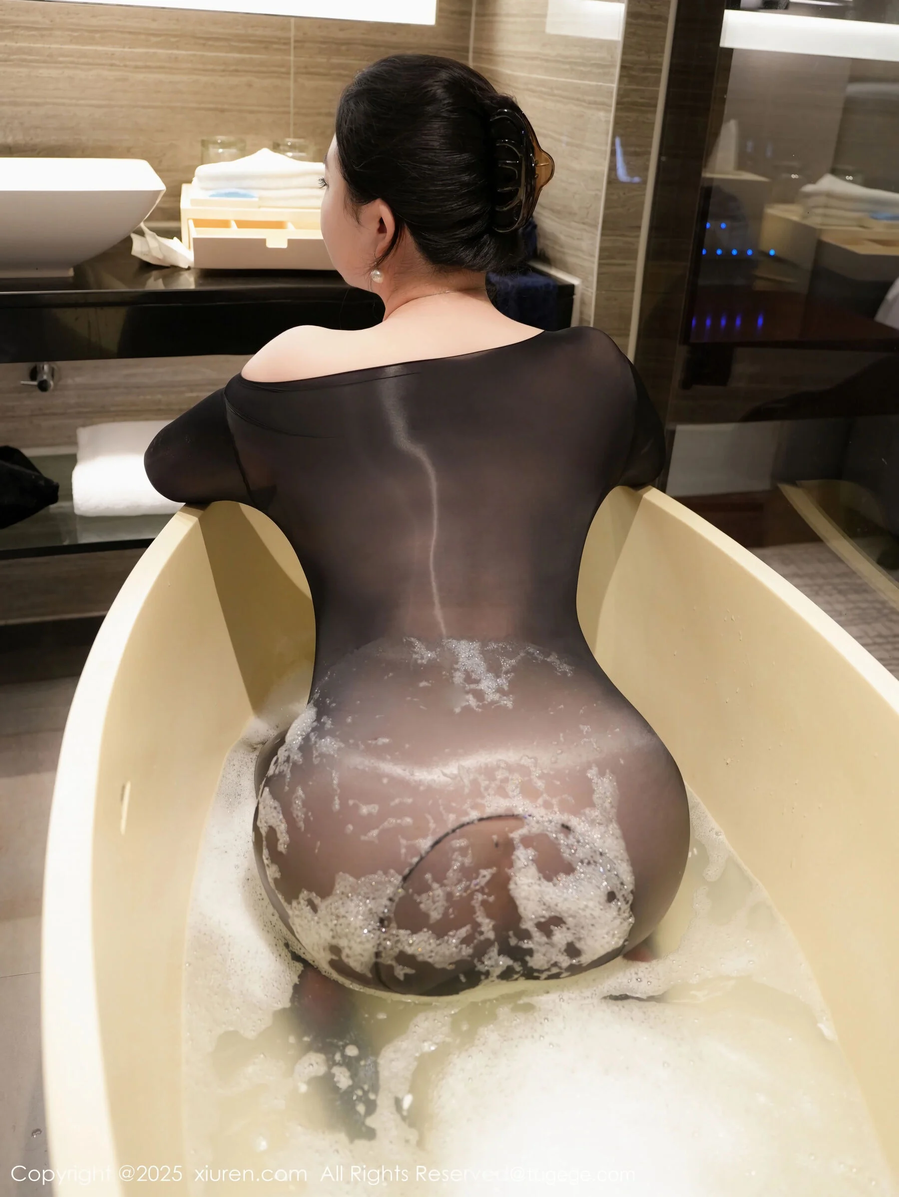 风景尤美 - Photo 40