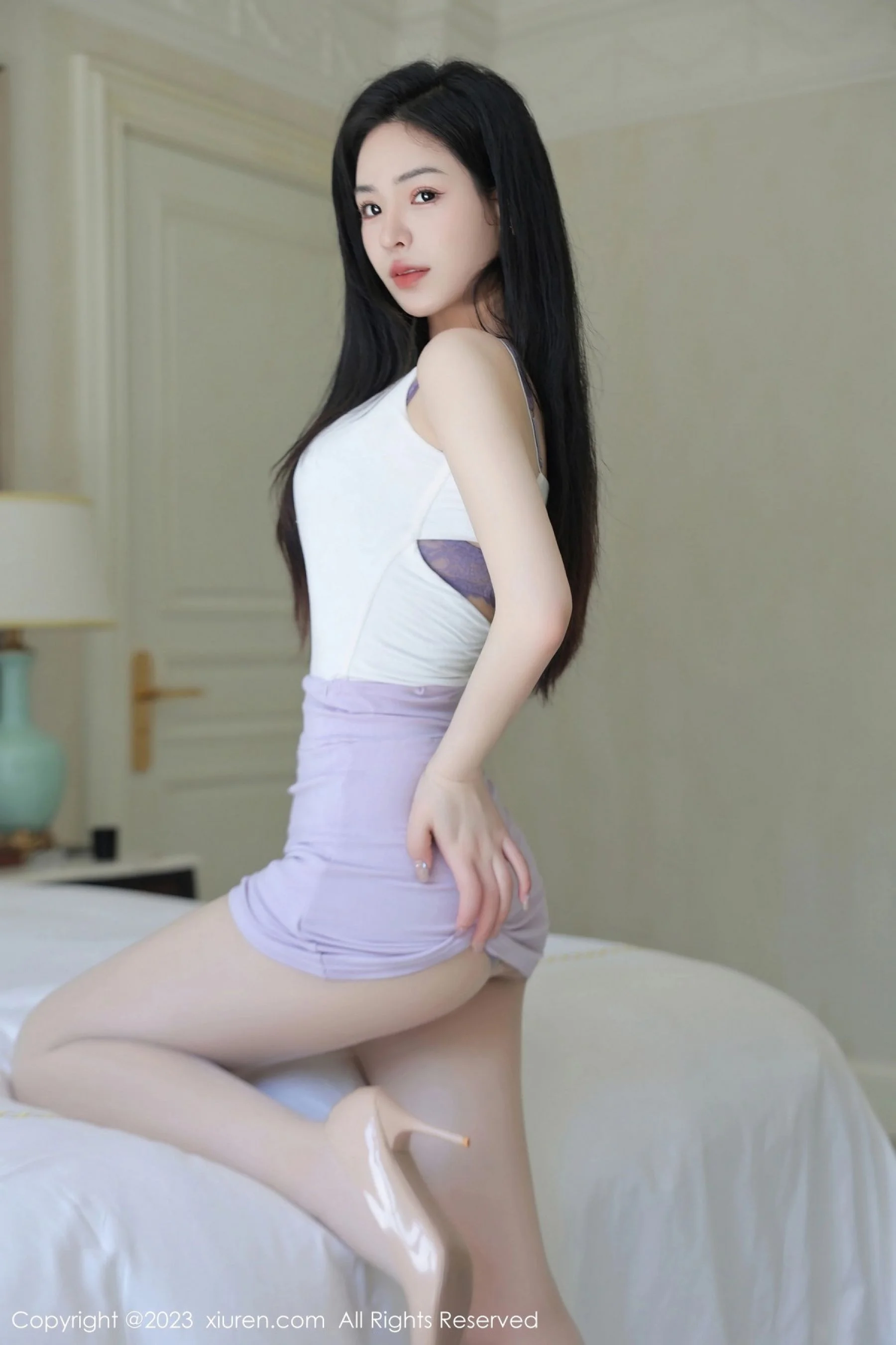 米粒子 - Photo 15