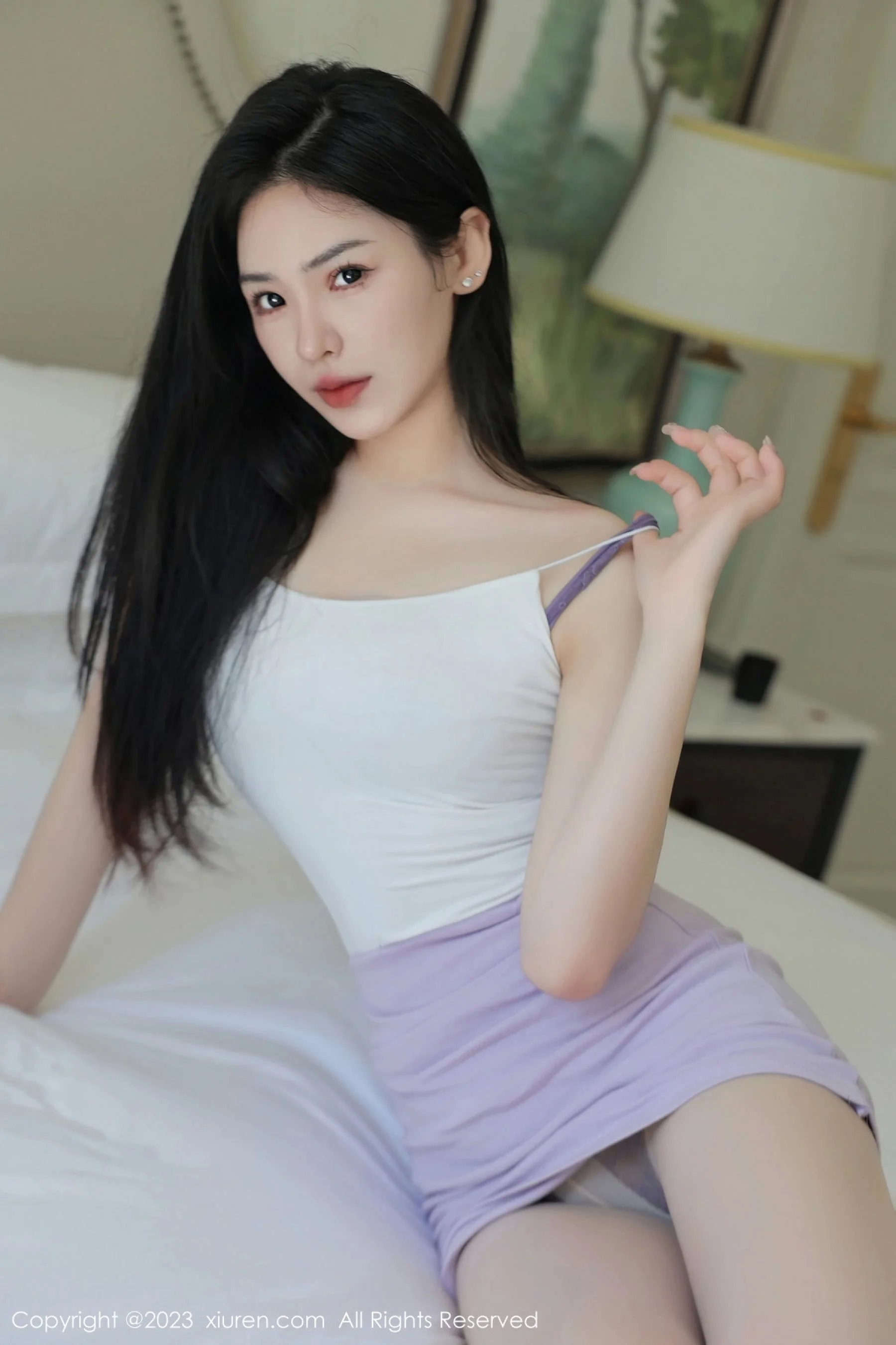 米粒子 - Photo 23