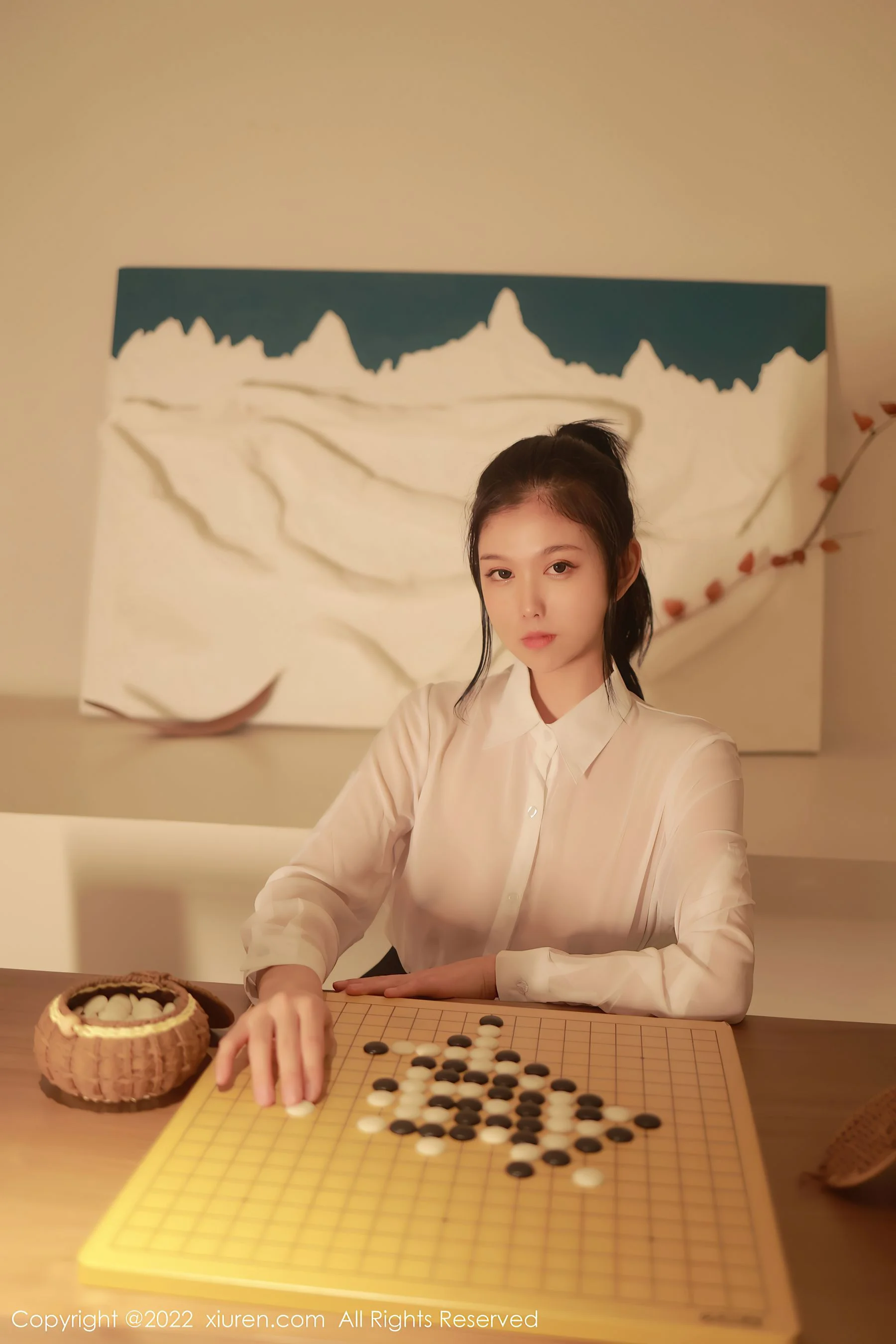 李雅柔182CM - Photo 3