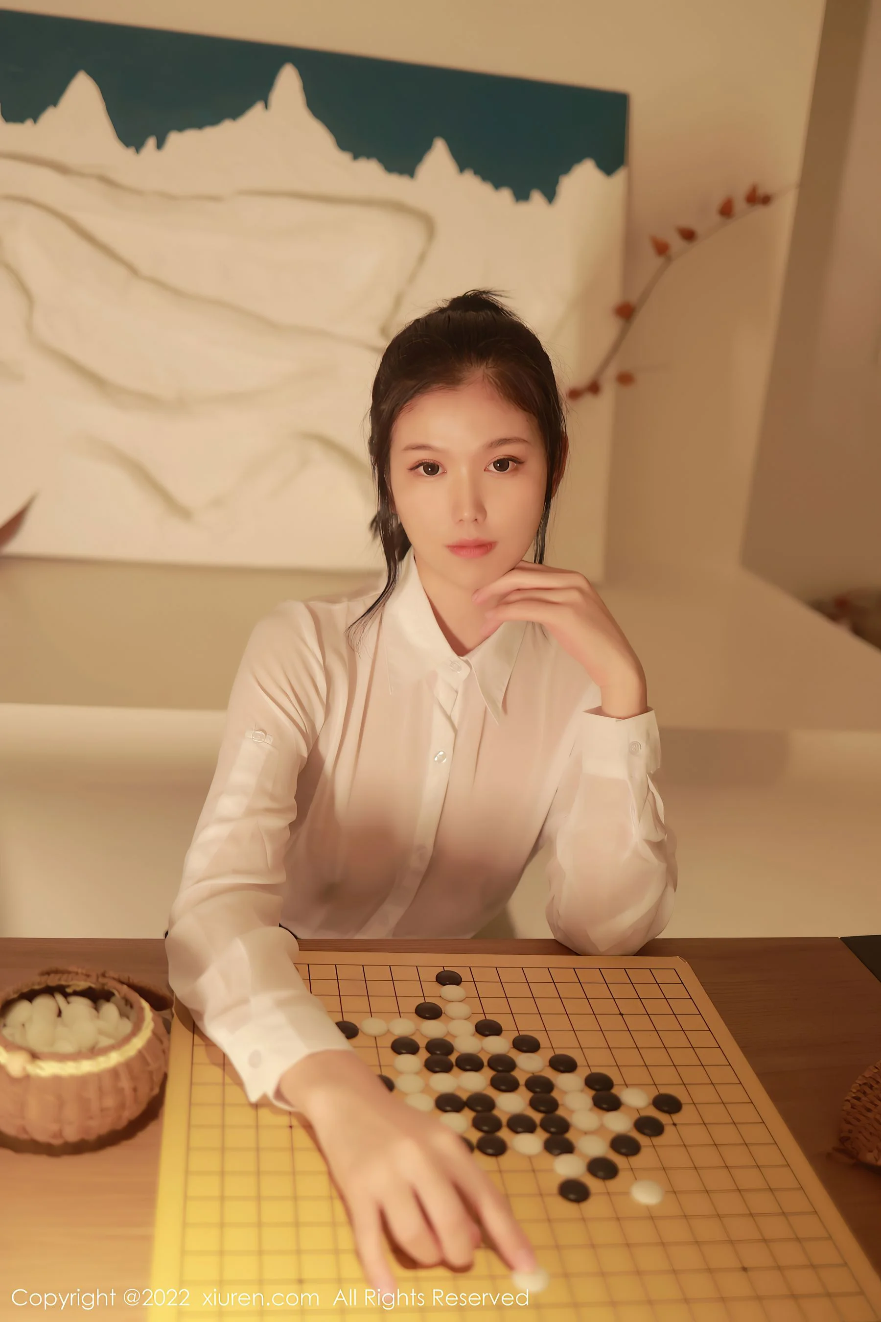 李雅柔182CM - Photo 4