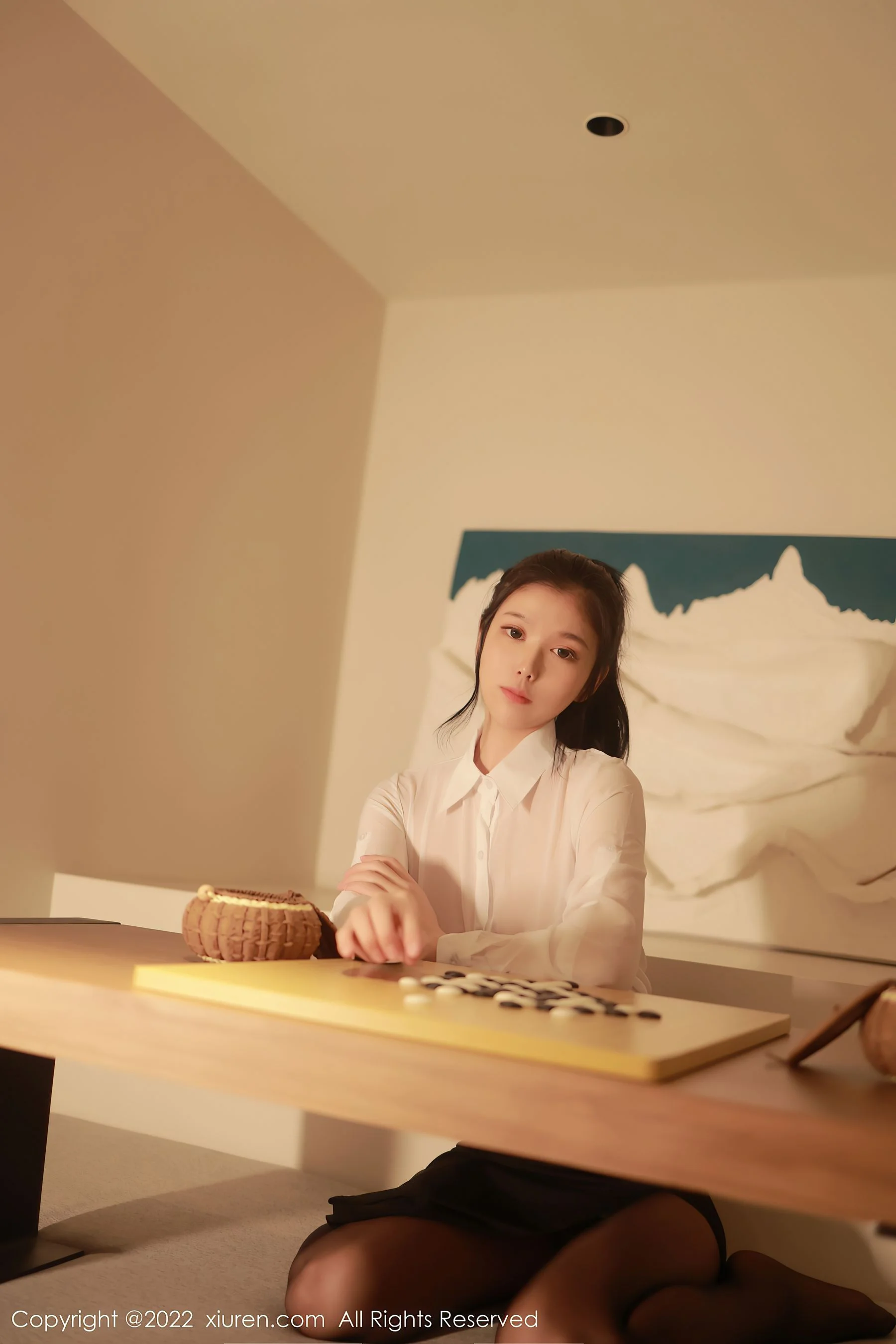 李雅柔182CM - Photo 5