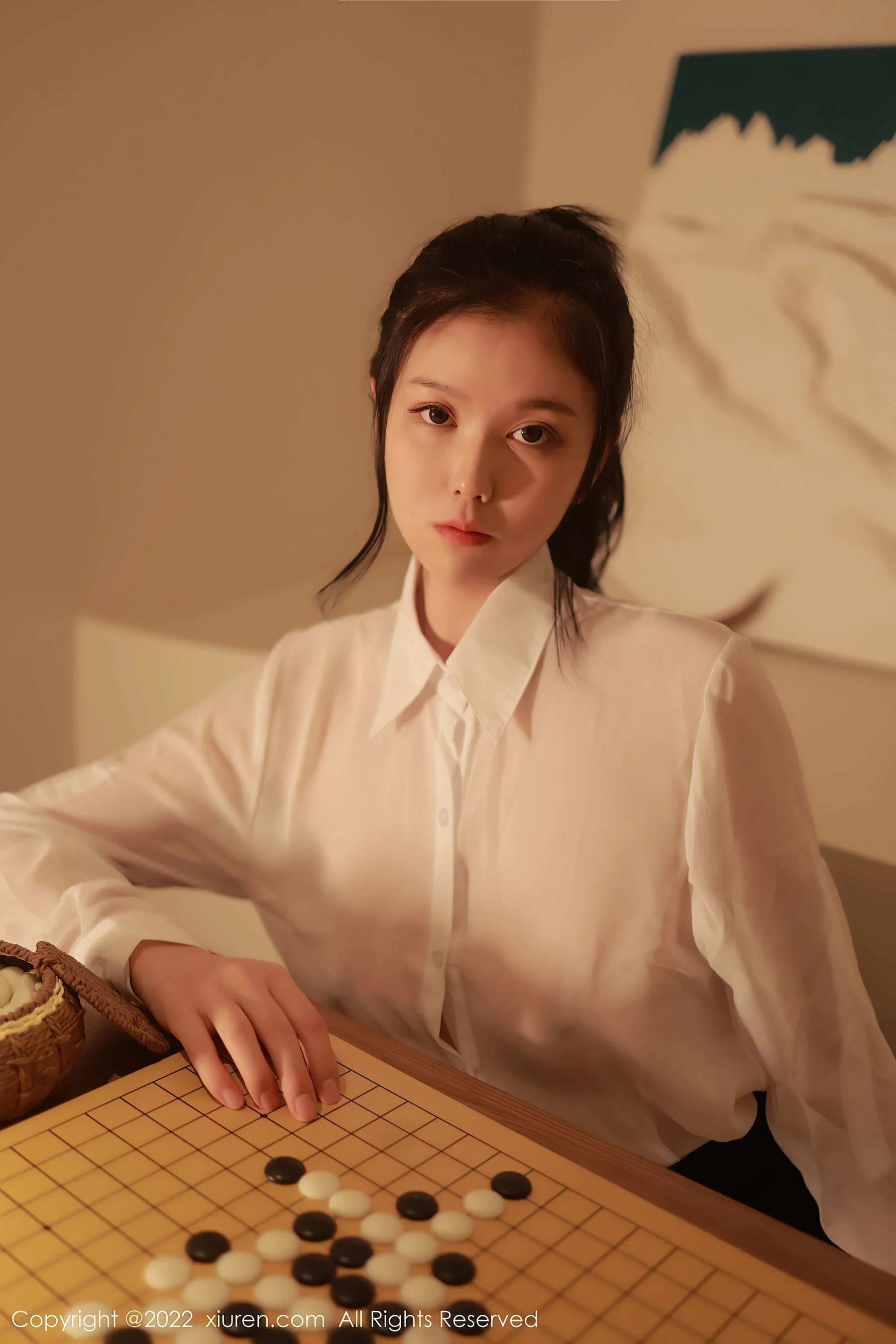 李雅柔182CM - Photo 13