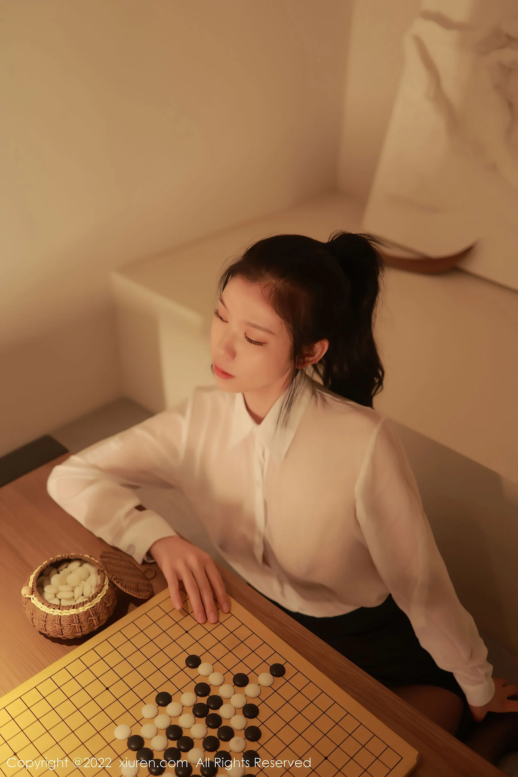 李雅柔182CM - Photo 14