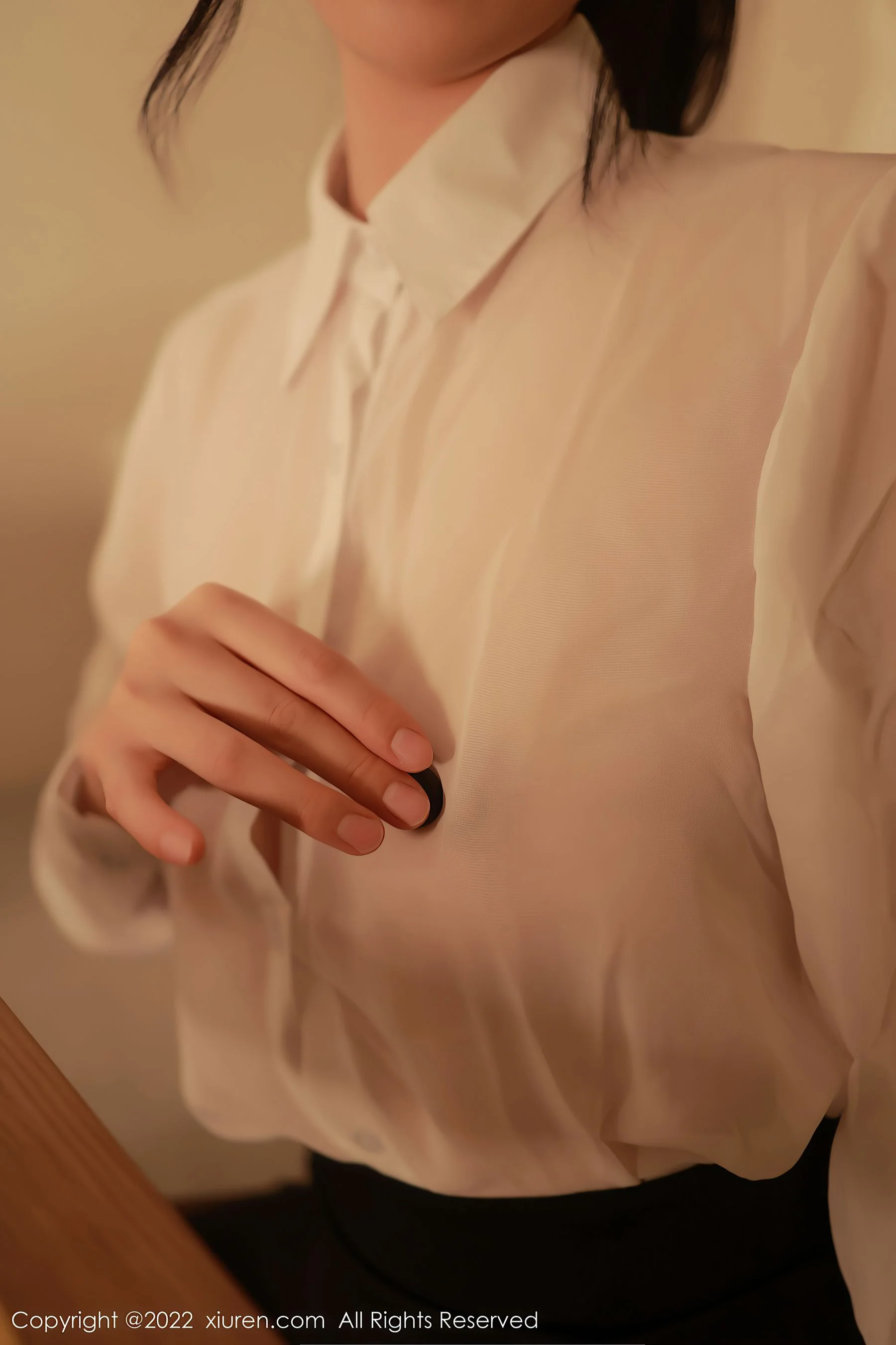 李雅柔182CM - Photo 16