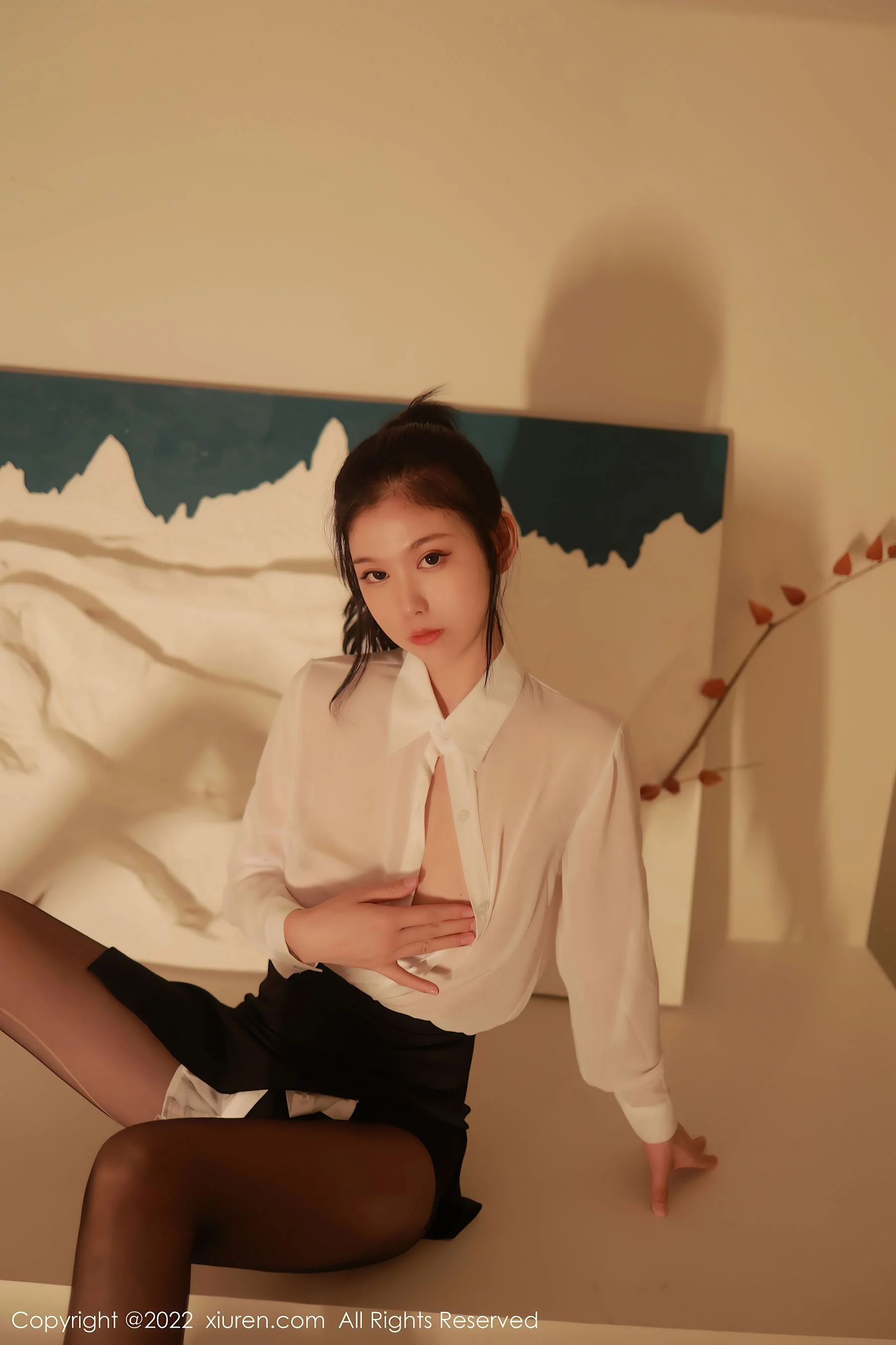 李雅柔182CM - Photo 29