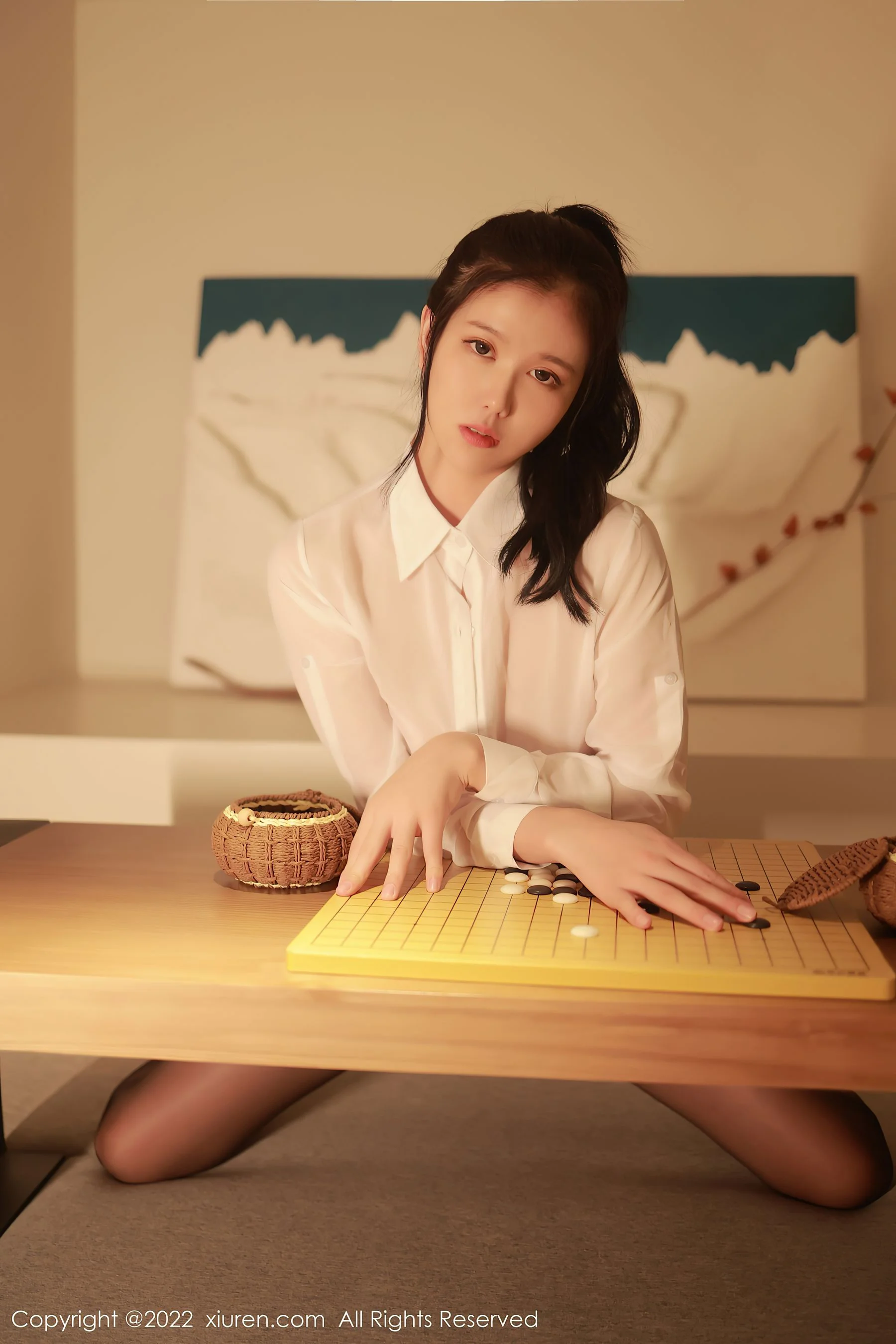 李雅柔182CM - Photo 35