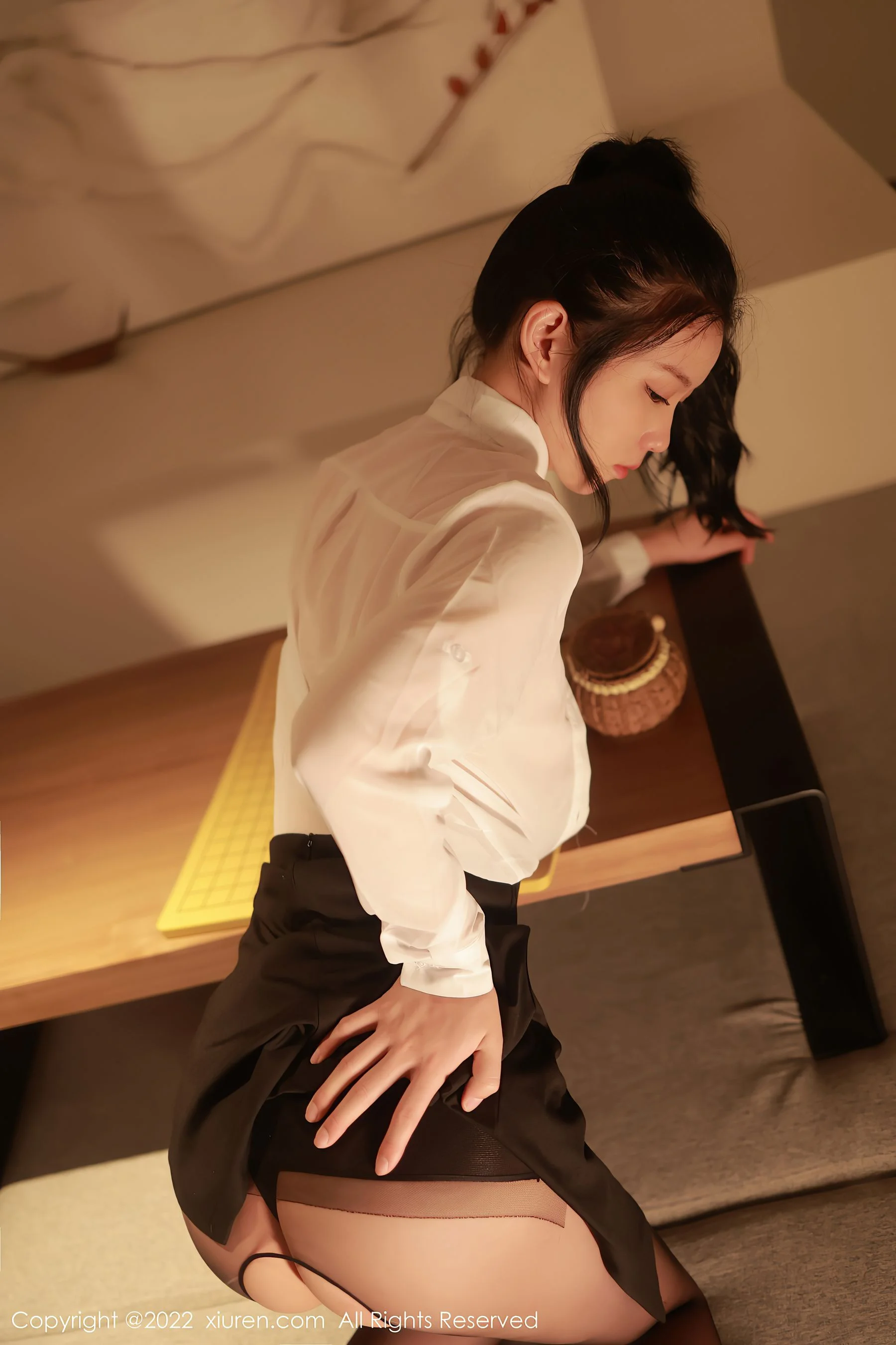 李雅柔182CM - Photo 55