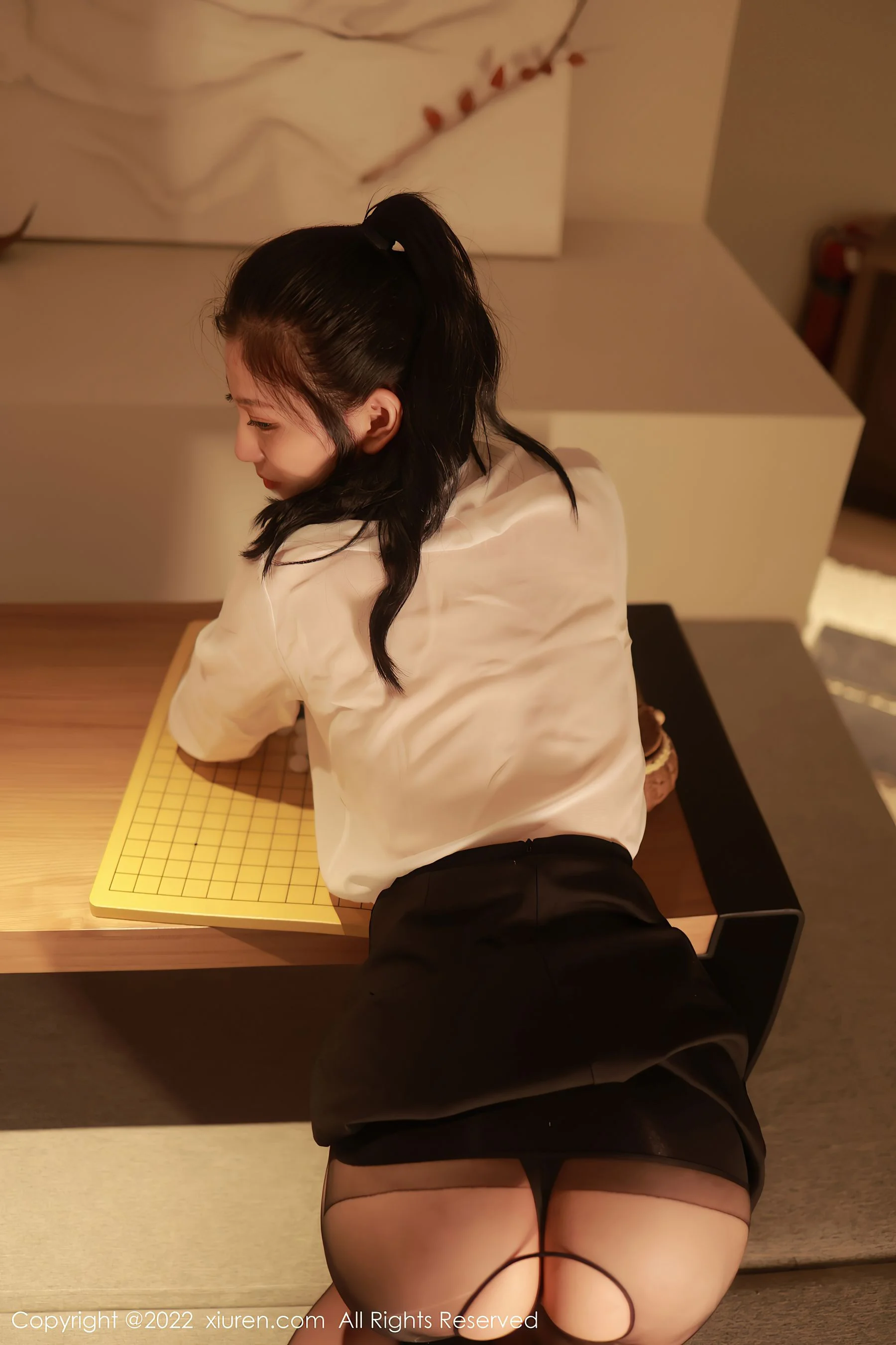 李雅柔182CM - Photo 56