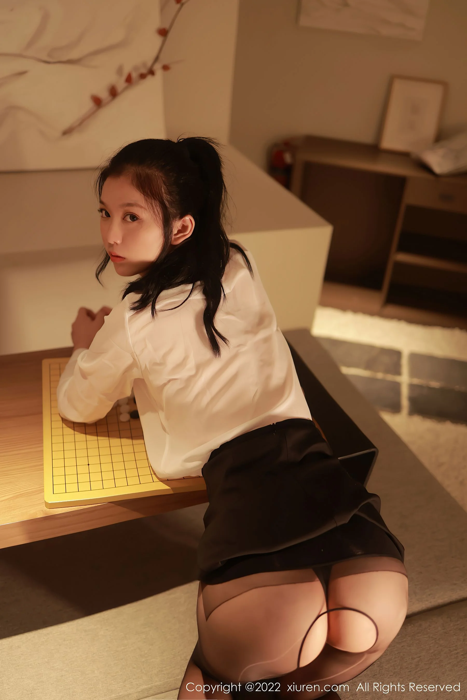 李雅柔182CM - Photo 57