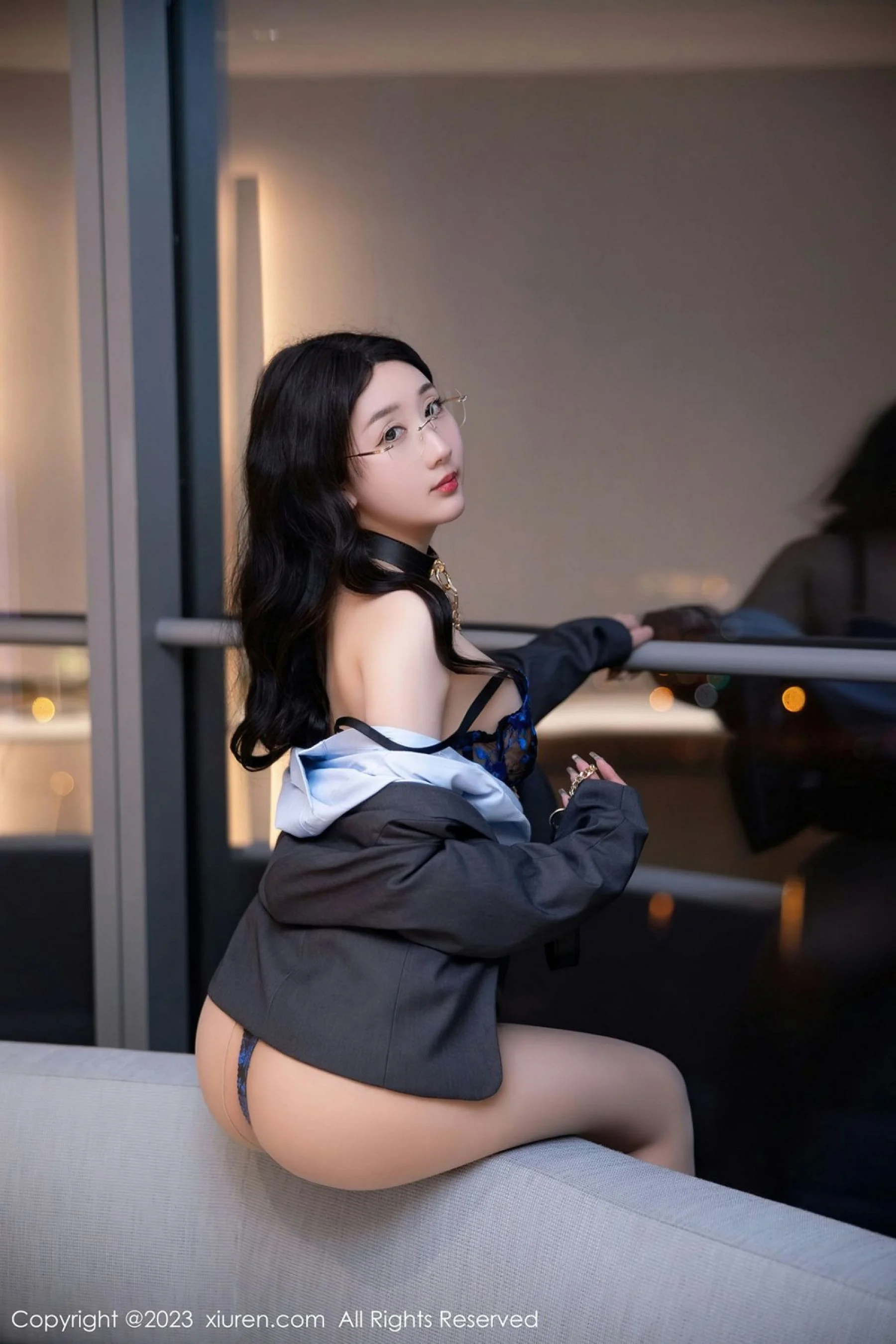 江真真 - Photo 39