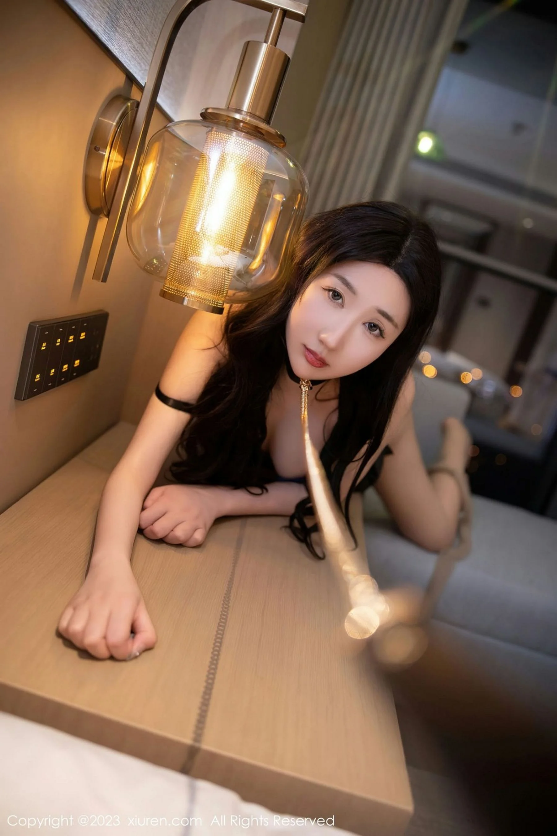 江真真 - Photo 66